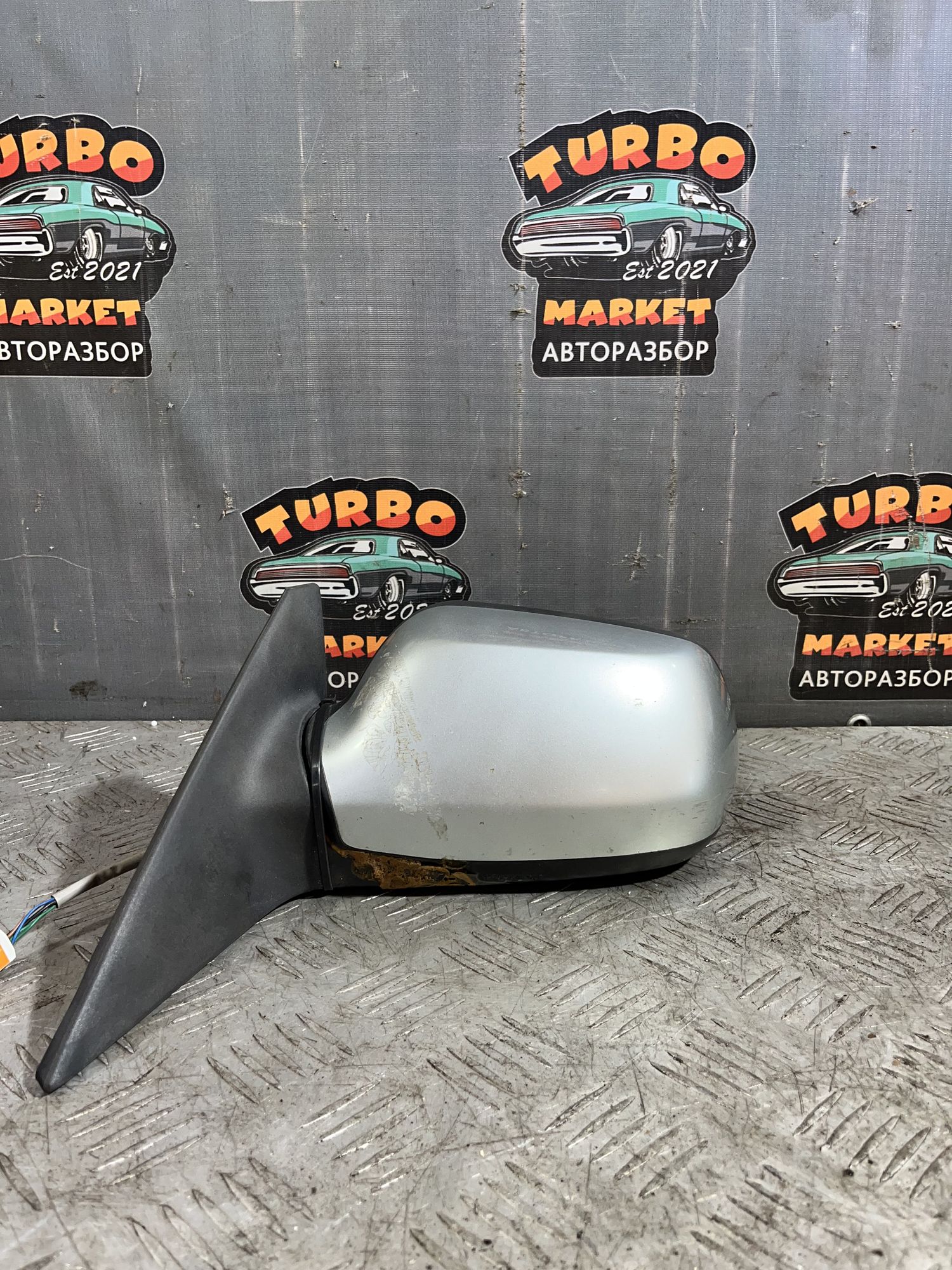 https://ycs.partsauto.market/partsauto-images/thmbs/userImages/7493bedda53ffbba18042670cc6fed05/part/9cf72b79-be13-4c23-ad97-282e6972ed3c_1719919139118.jpg