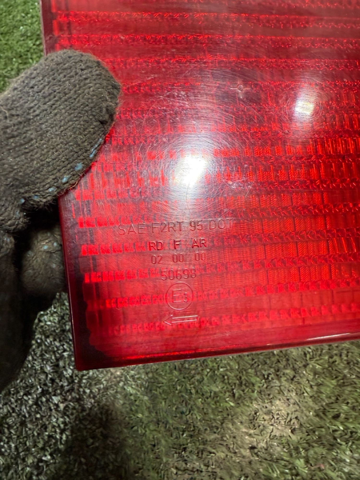 https://ycs.partsauto.market/partsauto-images/thmbs/userImages/7493bedda53ffbba18042670cc6fed05/part/9d2cf47b-89eb-4f54-8c69-d3d512236d40_1744719523447.jpg