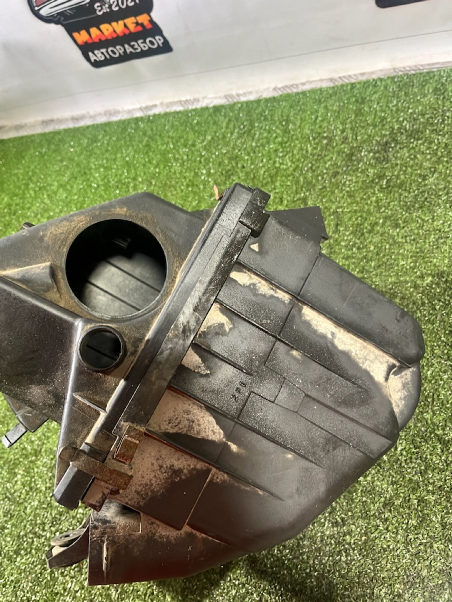 https://ycs.partsauto.market/partsauto-images/thmbs/userImages/7493bedda53ffbba18042670cc6fed05/part/9d31ac49-c4f2-4756-9106-d60f9f82afea_1733919800674.jpg