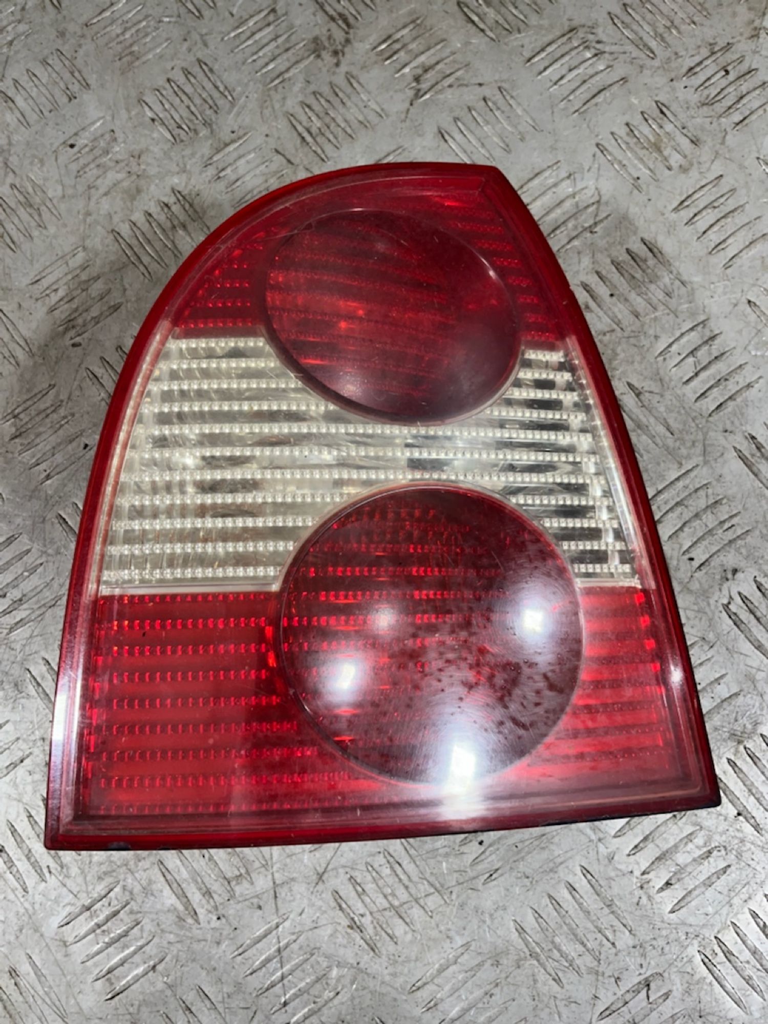 https://ycs.partsauto.market/partsauto-images/thmbs/userImages/7493bedda53ffbba18042670cc6fed05/part/9dd20704-b469-44c6-81f6-d8c449b4193c_1721301125000.jpg