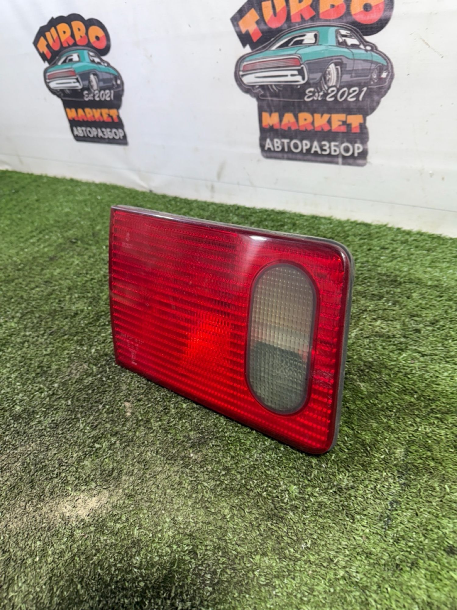 https://ycs.partsauto.market/partsauto-images/thmbs/userImages/7493bedda53ffbba18042670cc6fed05/part/9deddac1-5b12-49aa-88ce-15da80a329de_1744719489559.jpg