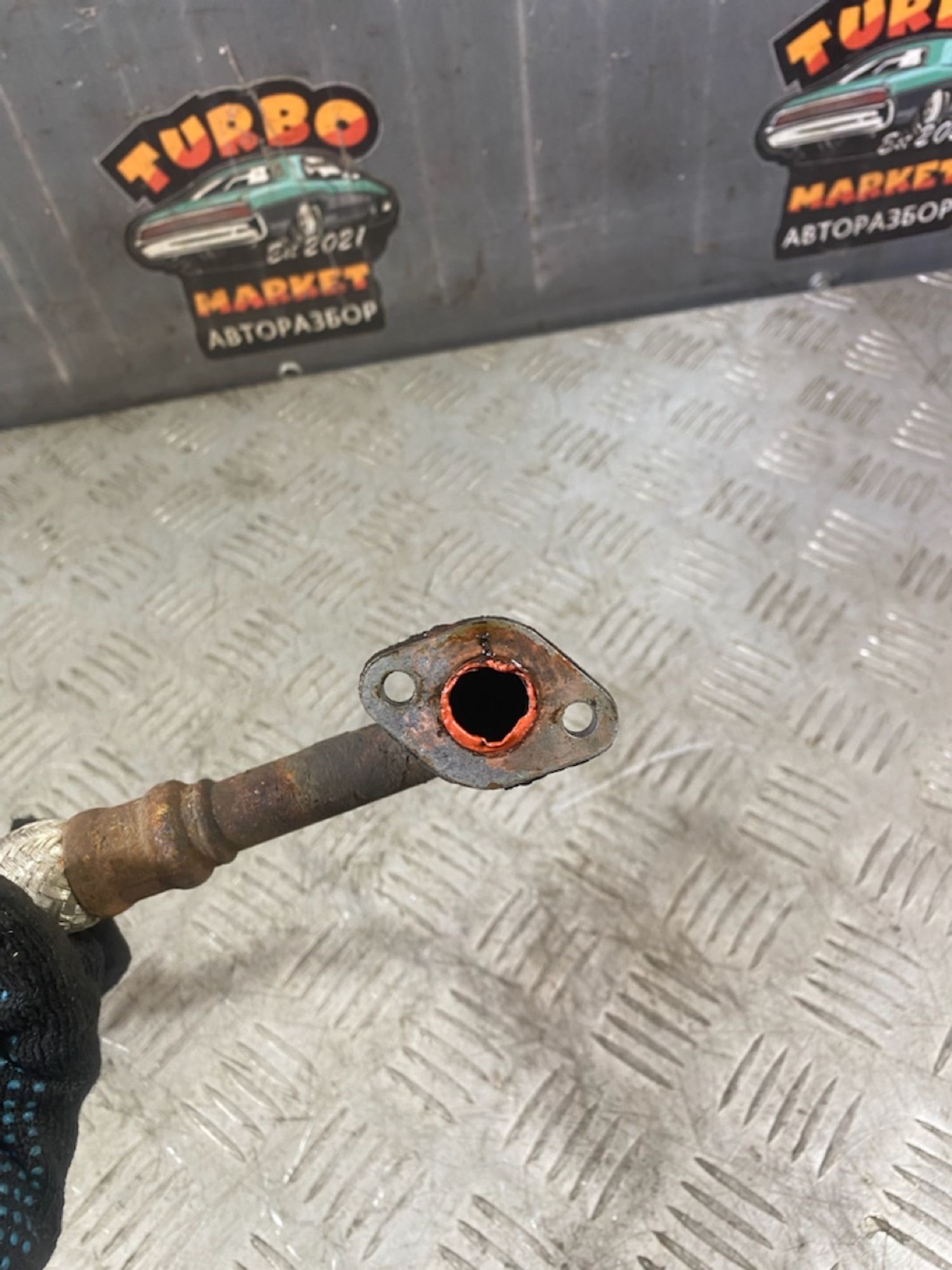https://ycs.partsauto.market/partsauto-images/thmbs/userImages/7493bedda53ffbba18042670cc6fed05/part/9df6e5f5-62be-4003-8ad4-1827fae42370_1721395684874.jpg