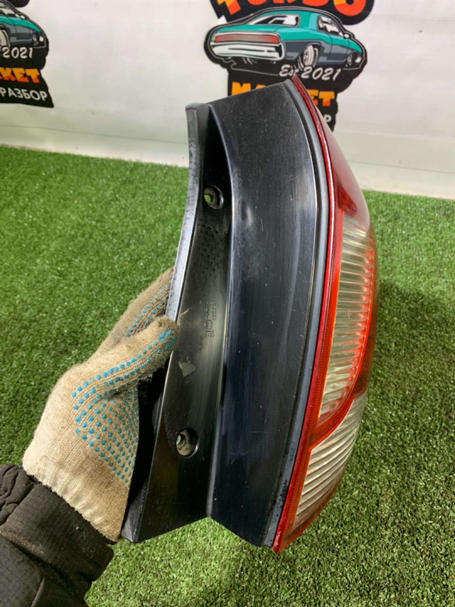 https://ycs.partsauto.market/partsauto-images/thmbs/userImages/7493bedda53ffbba18042670cc6fed05/part/9dfd32da-deb1-4037-80be-cbf682b65821_1734431216297.jpg