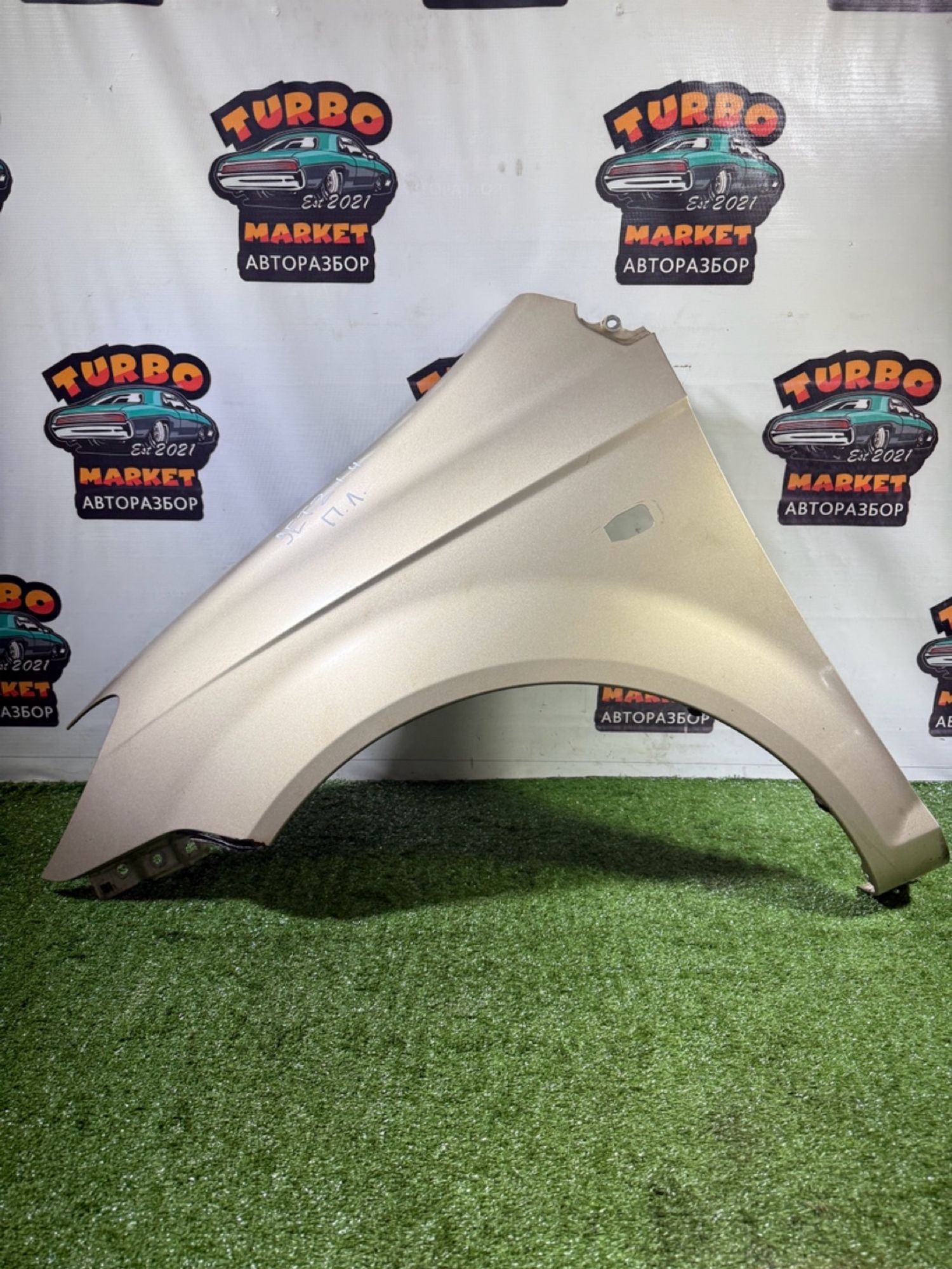 https://ycs.partsauto.market/partsauto-images/thmbs/userImages/7493bedda53ffbba18042670cc6fed05/part/9e39376b-ee79-4355-862f-1b86ea64bcd9_1740137444114.jpg