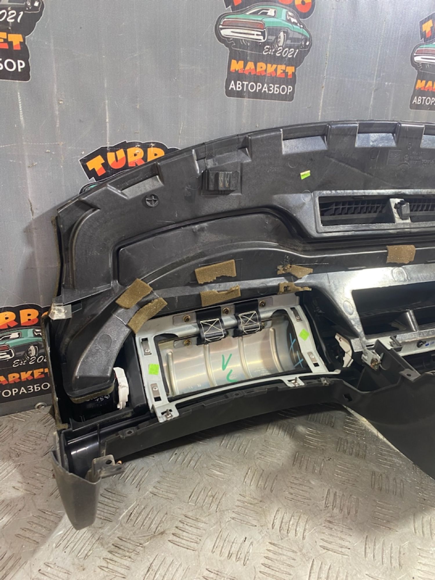 https://ycs.partsauto.market/partsauto-images/thmbs/userImages/7493bedda53ffbba18042670cc6fed05/part/9eb0bf25-2e8d-405f-a193-d5d70a463d84_1721458194446.jpg