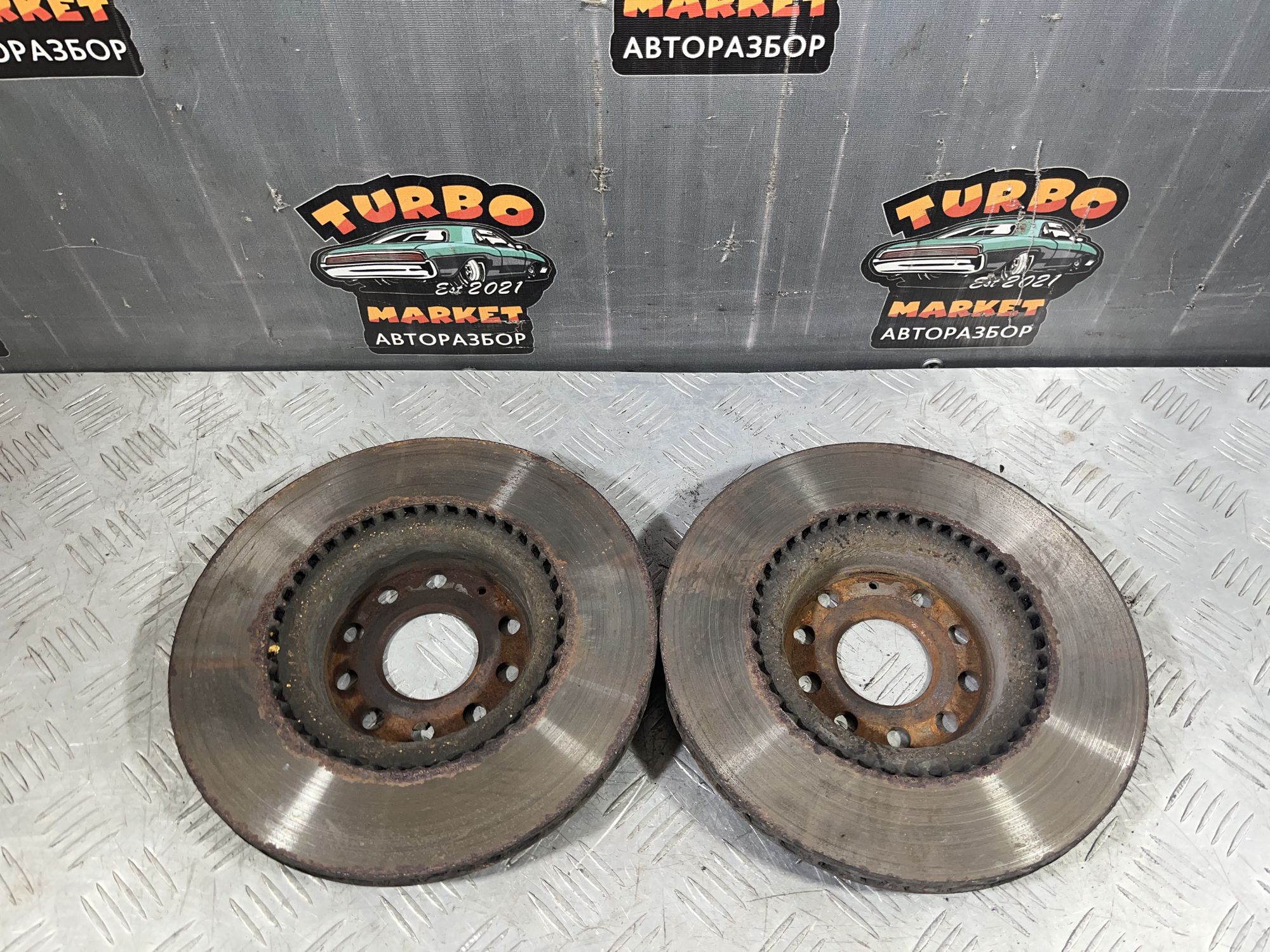 https://ycs.partsauto.market/partsauto-images/thmbs/userImages/7493bedda53ffbba18042670cc6fed05/part/9eb410fa-3ce0-4c6e-b6b8-7ee67ebe5127_1718181934388.jpg