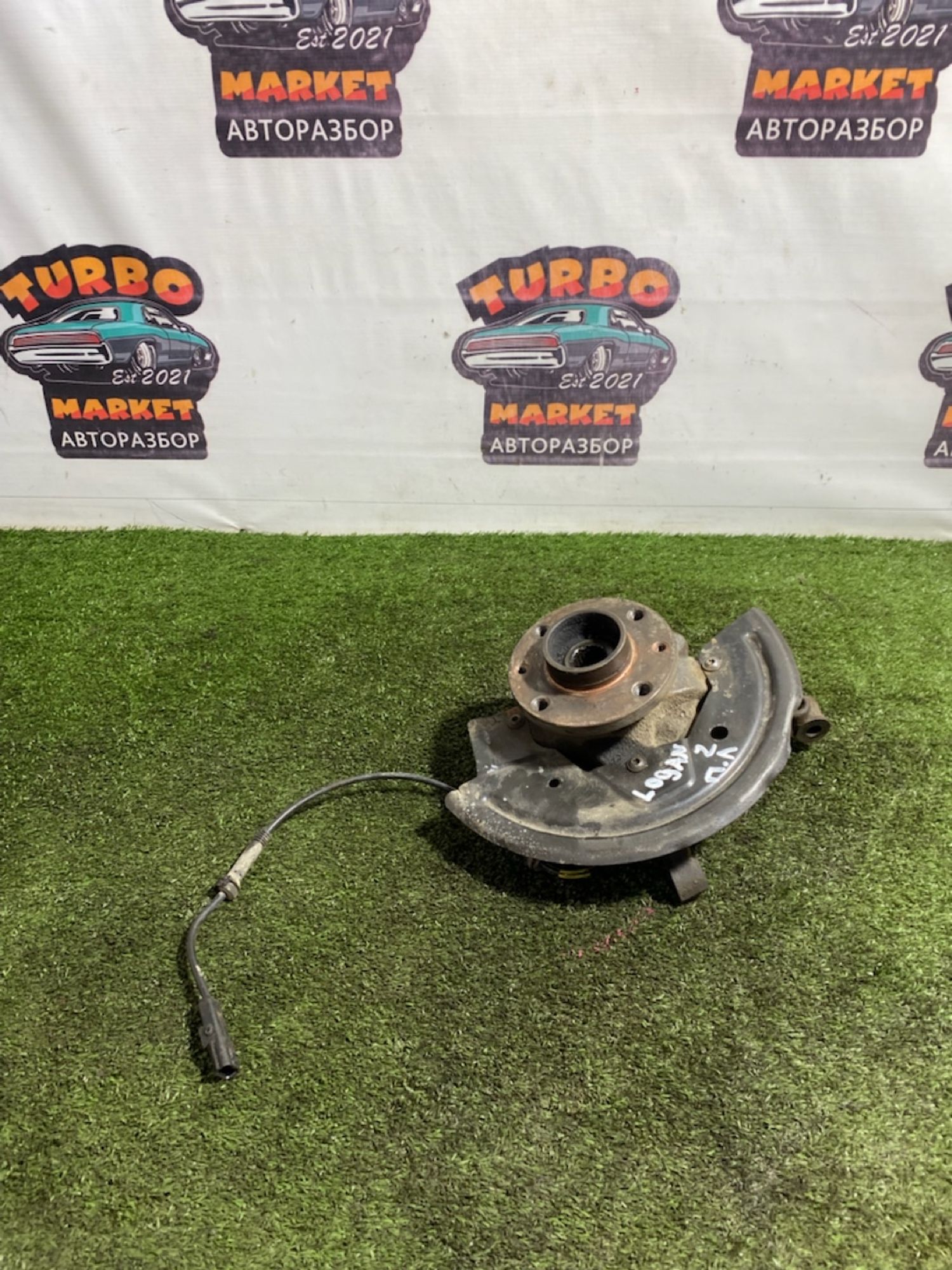 https://ycs.partsauto.market/partsauto-images/thmbs/userImages/7493bedda53ffbba18042670cc6fed05/part/9f0522ae-77f5-4d24-986c-03baecc3e334_1746452971370.jpg
