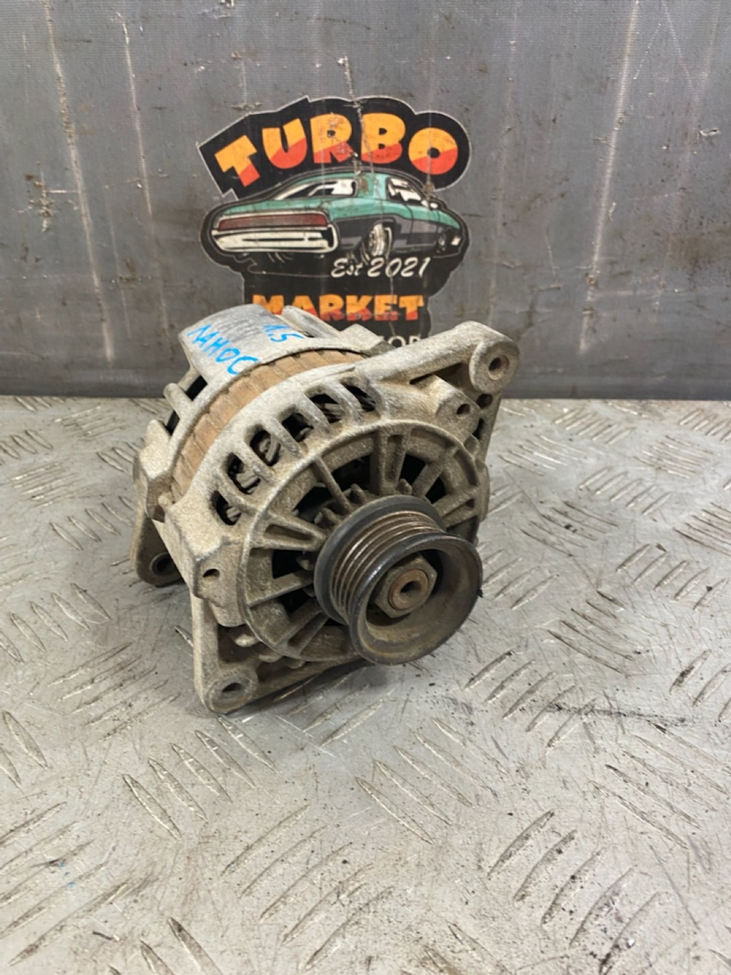 https://ycs.partsauto.market/partsauto-images/thmbs/userImages/7493bedda53ffbba18042670cc6fed05/part/9f29f850-538f-4e03-b392-5c7e9d0cdf5a_1721653588746.jpg