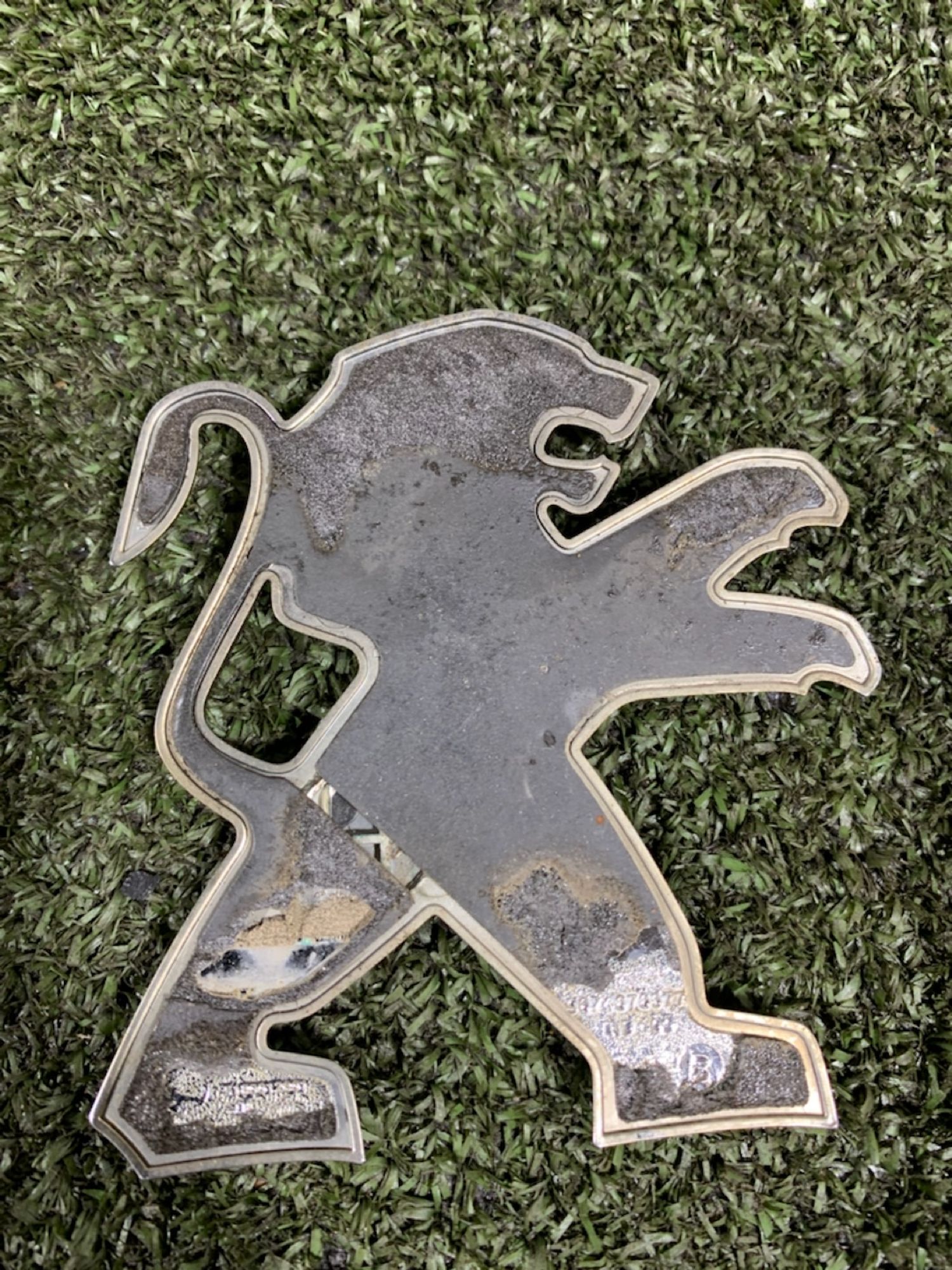 https://ycs.partsauto.market/partsauto-images/thmbs/userImages/7493bedda53ffbba18042670cc6fed05/part/9f45c3c4-24bb-489d-83e1-da4c506b1f0d_1739274990893.jpg