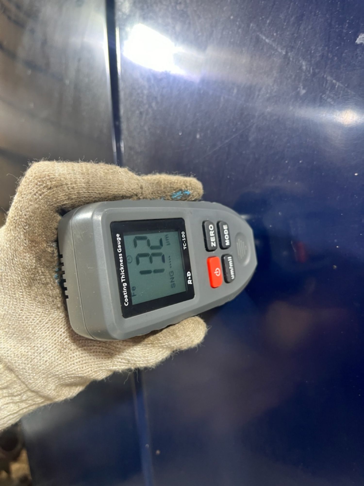 https://ycs.partsauto.market/partsauto-images/thmbs/userImages/7493bedda53ffbba18042670cc6fed05/part/9f95e09f-78e9-43a8-91cb-36ed05064b5e_1729088979546.jpg