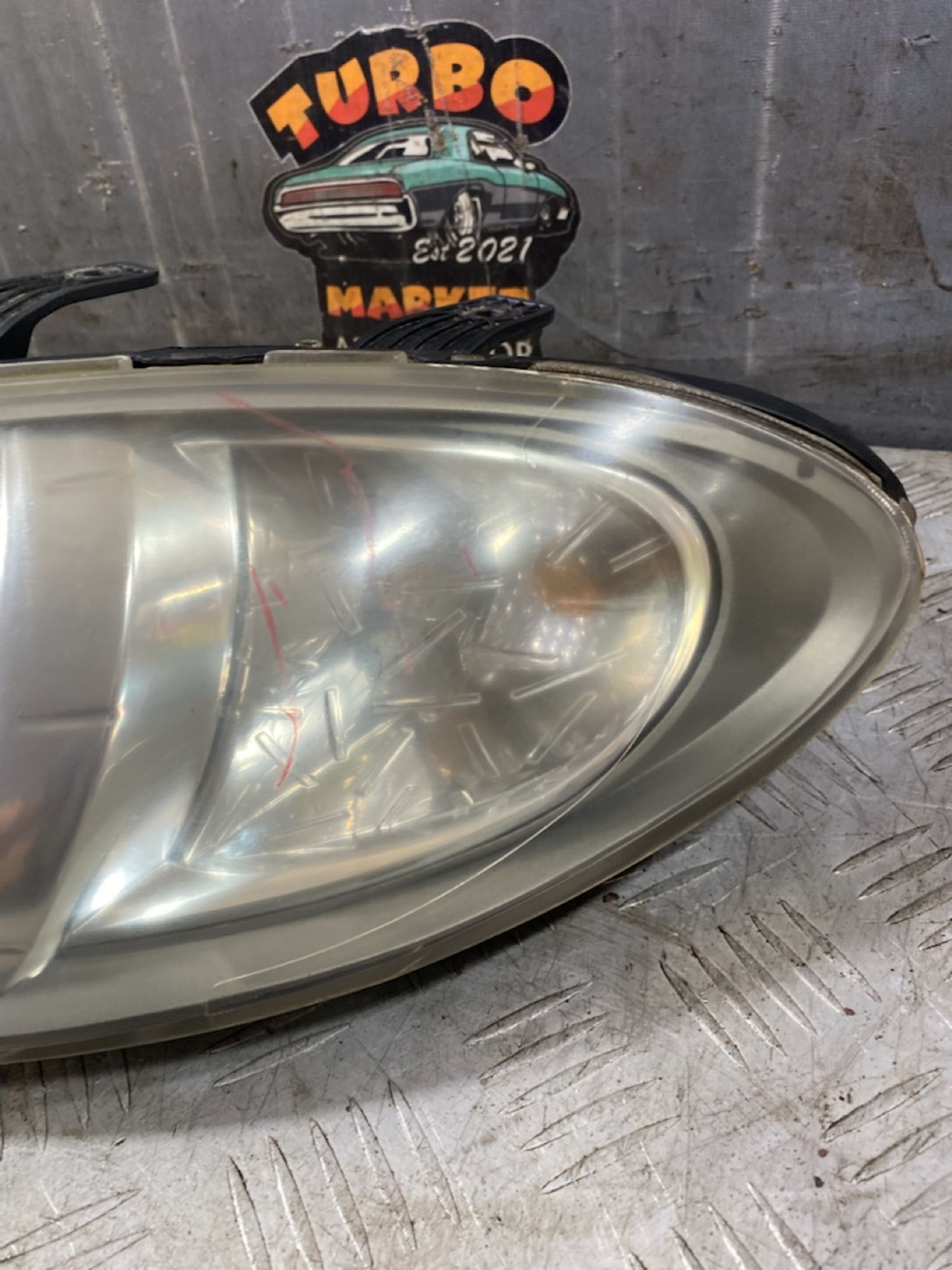 https://ycs.partsauto.market/partsauto-images/thmbs/userImages/7493bedda53ffbba18042670cc6fed05/part/a059d06e-2a94-4f70-95c3-e0184fd92f77_1725628056690.jpg