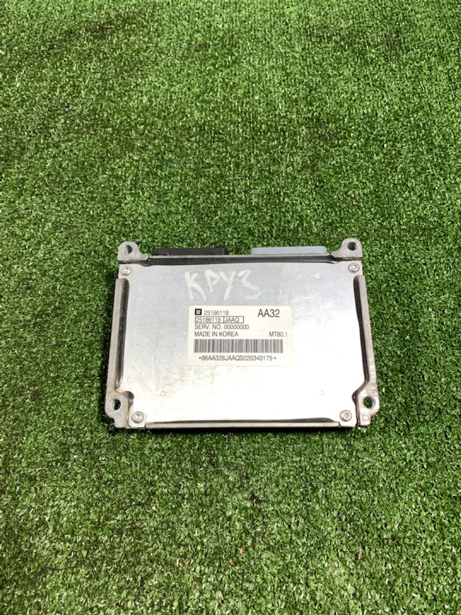 https://ycs.partsauto.market/partsauto-images/thmbs/userImages/7493bedda53ffbba18042670cc6fed05/part/a05e0093-0a60-4b4f-a04c-b6a687902fcf_1732653305609.jpg