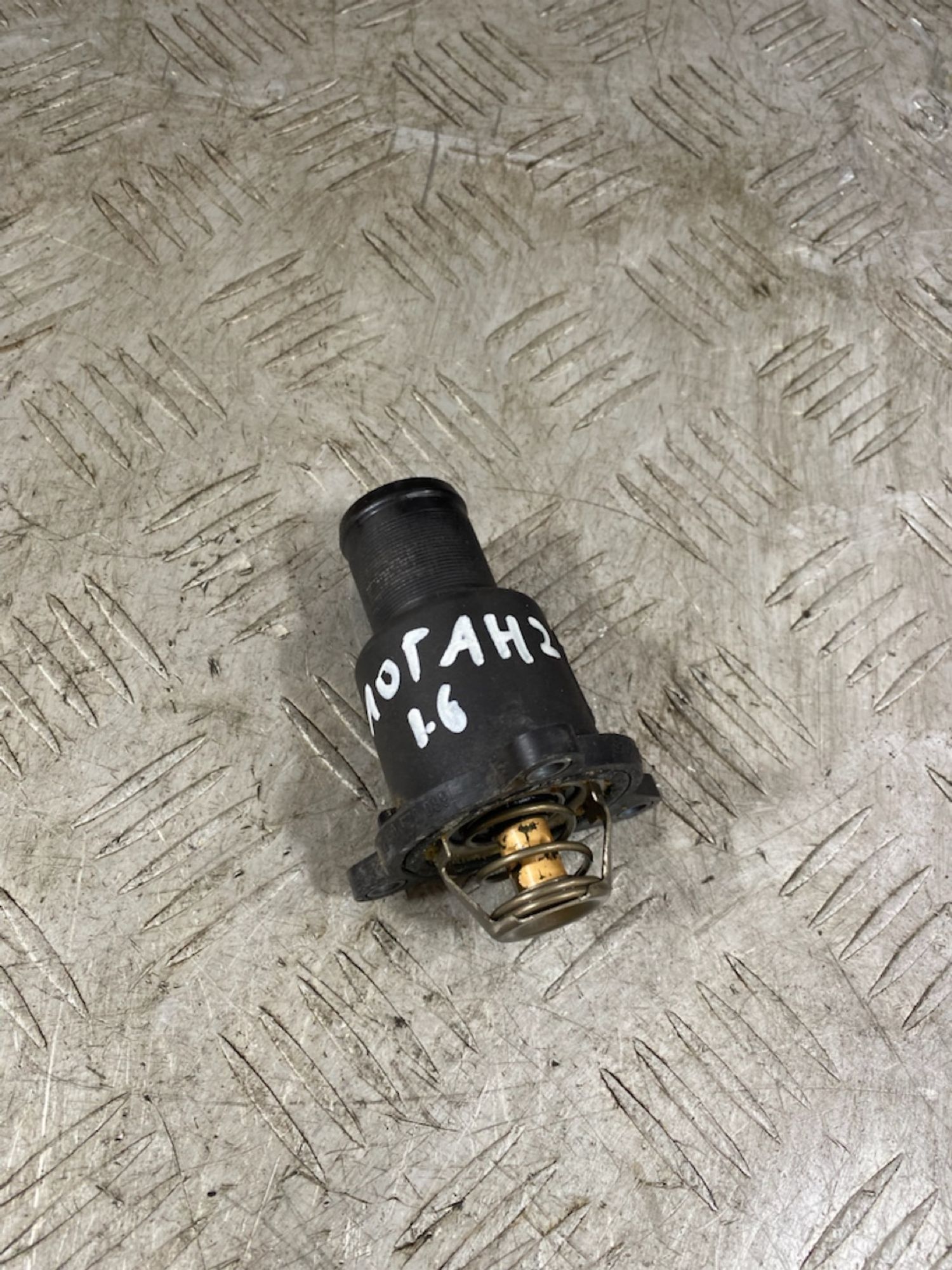 https://ycs.partsauto.market/partsauto-images/thmbs/userImages/7493bedda53ffbba18042670cc6fed05/part/a0cda077-e2b7-4d0f-8378-a6f20db08789_1725971136747.jpg