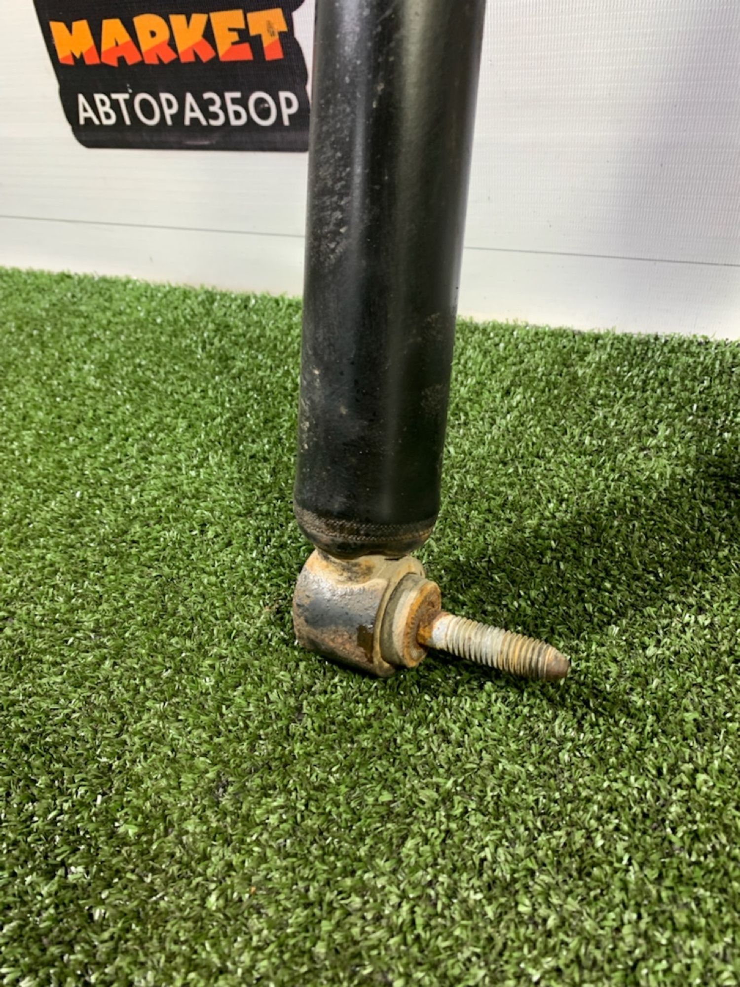 https://ycs.partsauto.market/partsauto-images/thmbs/userImages/7493bedda53ffbba18042670cc6fed05/part/a0d8a432-5a1a-4558-8ebc-fc89183933dd_1739196071506.jpg