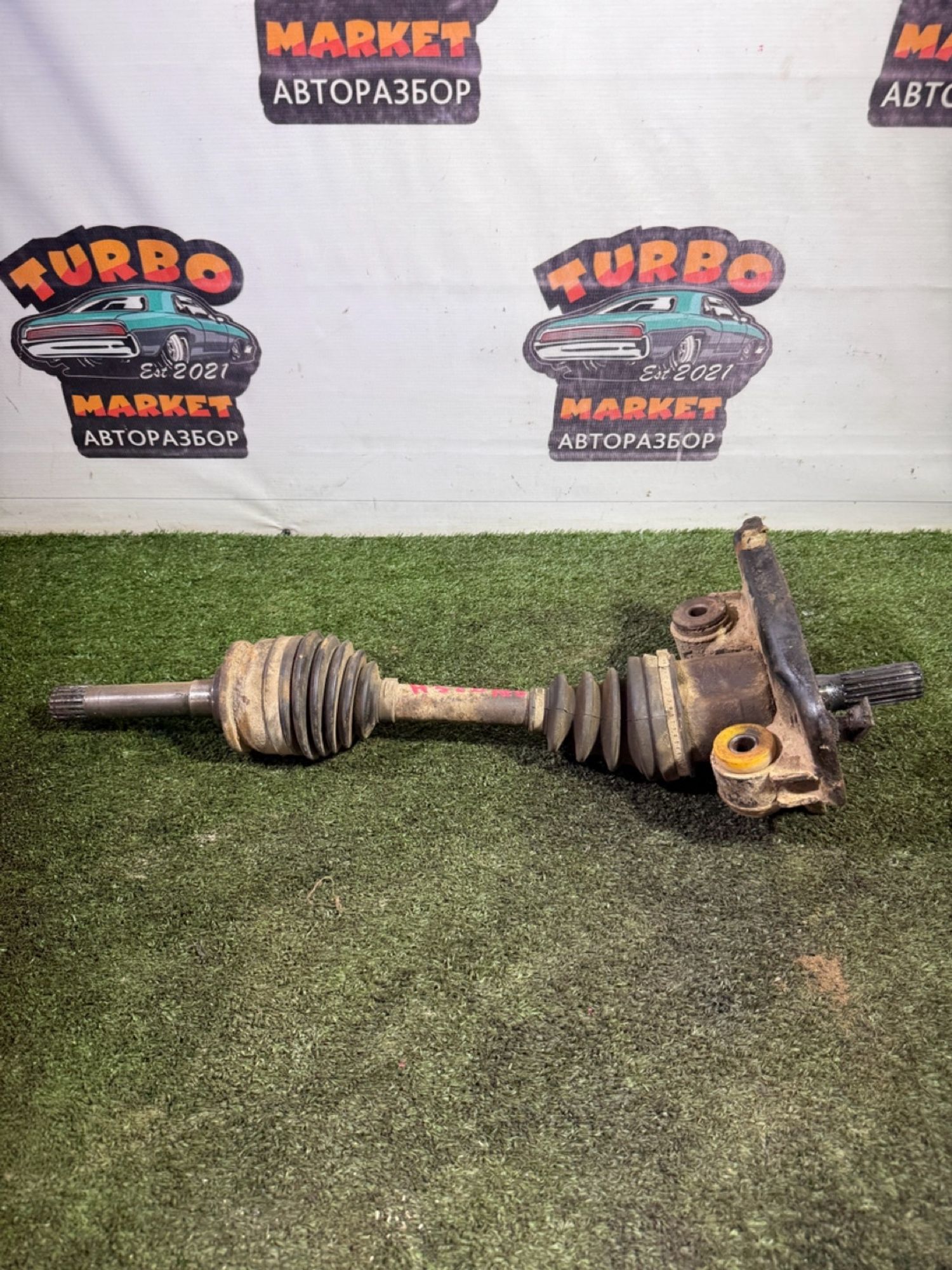 https://ycs.partsauto.market/partsauto-images/thmbs/userImages/7493bedda53ffbba18042670cc6fed05/part/a173b9e6-d224-47d1-a8aa-ba987980b7ae_1748509272089.jpg