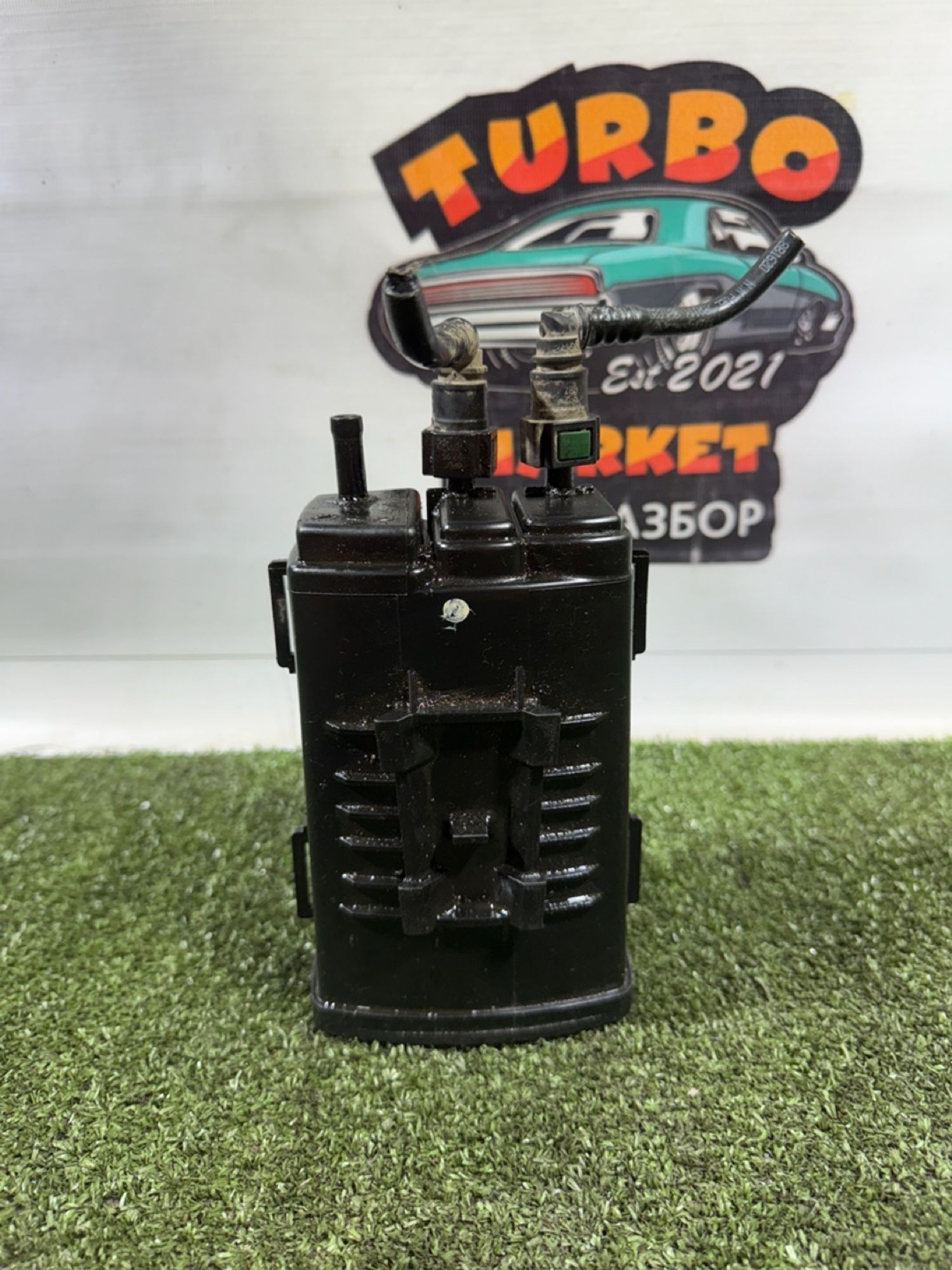 https://ycs.partsauto.market/partsauto-images/thmbs/userImages/7493bedda53ffbba18042670cc6fed05/part/a1f42b94-593f-4943-b3b9-20bc536ccc4a_1736193177994.jpg