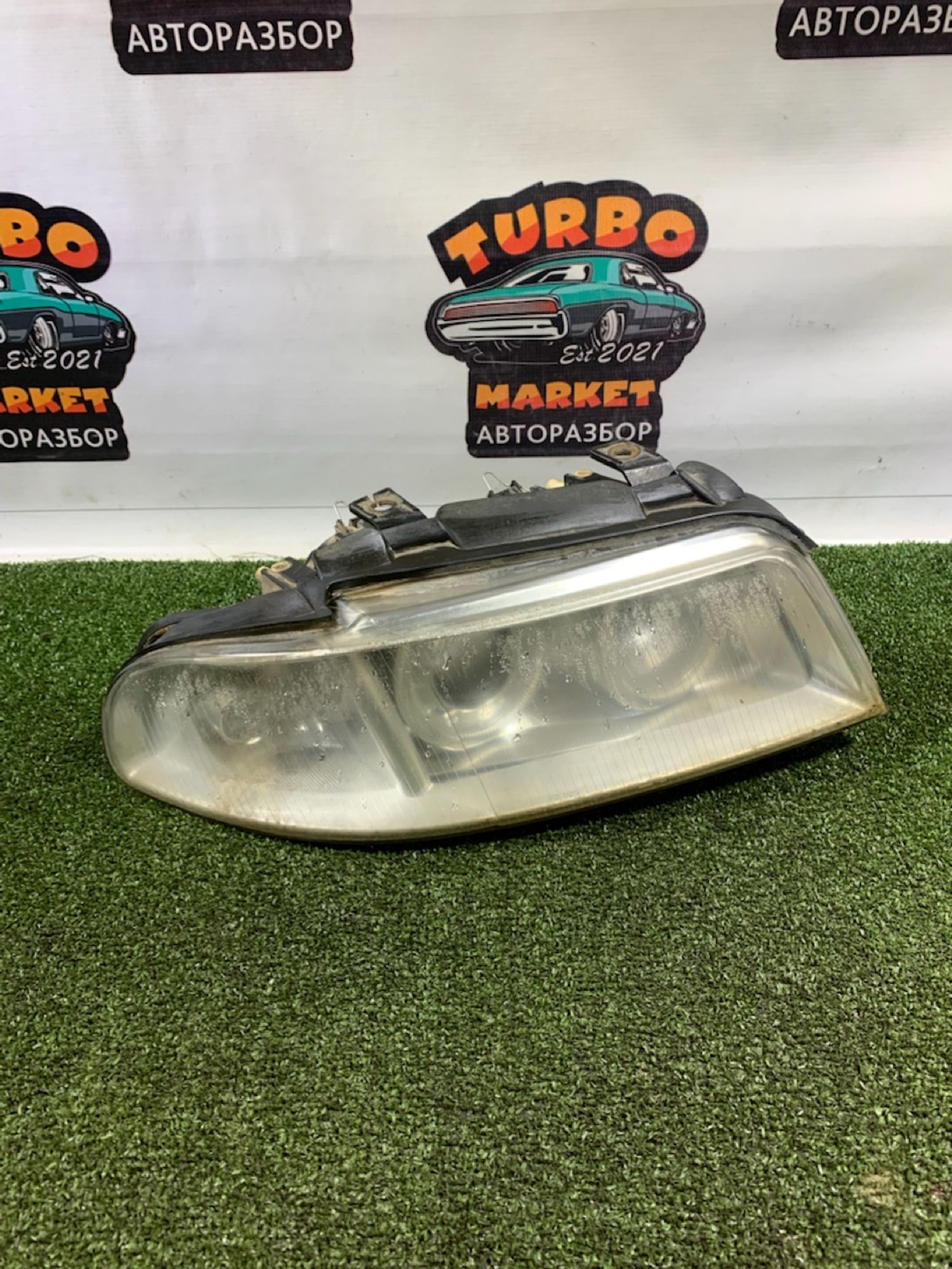 https://ycs.partsauto.market/partsauto-images/thmbs/userImages/7493bedda53ffbba18042670cc6fed05/part/a20767f9-4585-4c8b-8d89-3010c0507714_1737467003384.jpg
