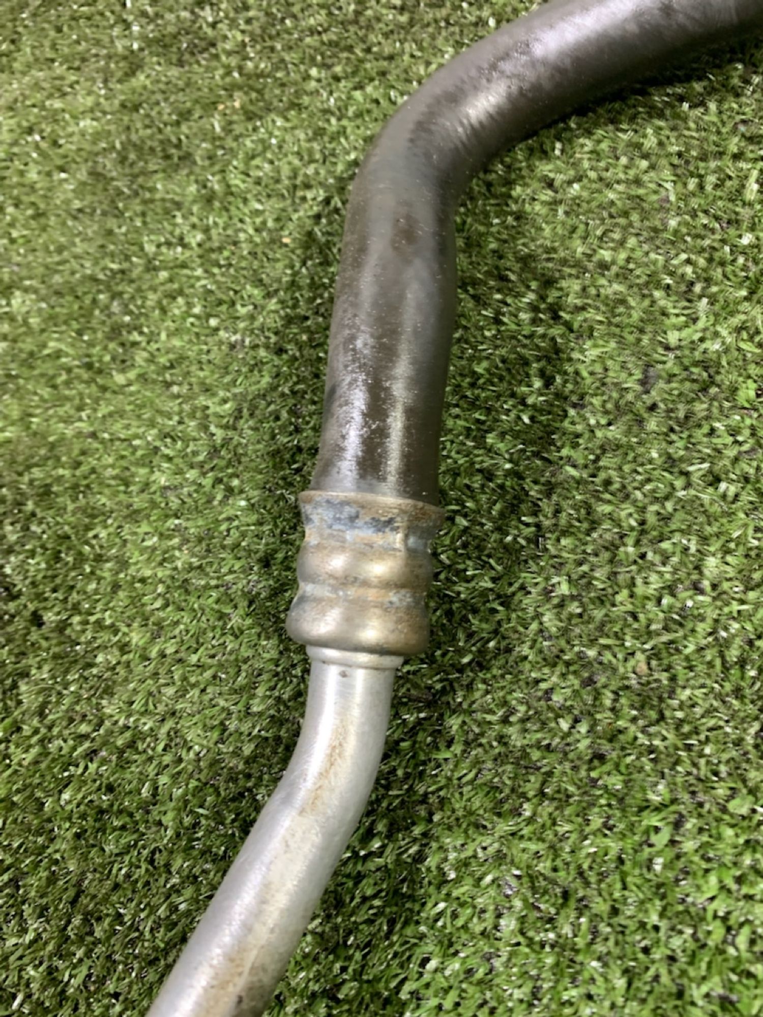 https://ycs.partsauto.market/partsauto-images/thmbs/userImages/7493bedda53ffbba18042670cc6fed05/part/a2358a93-0f61-494e-b34b-84866b2bea95_1732110948009.jpg