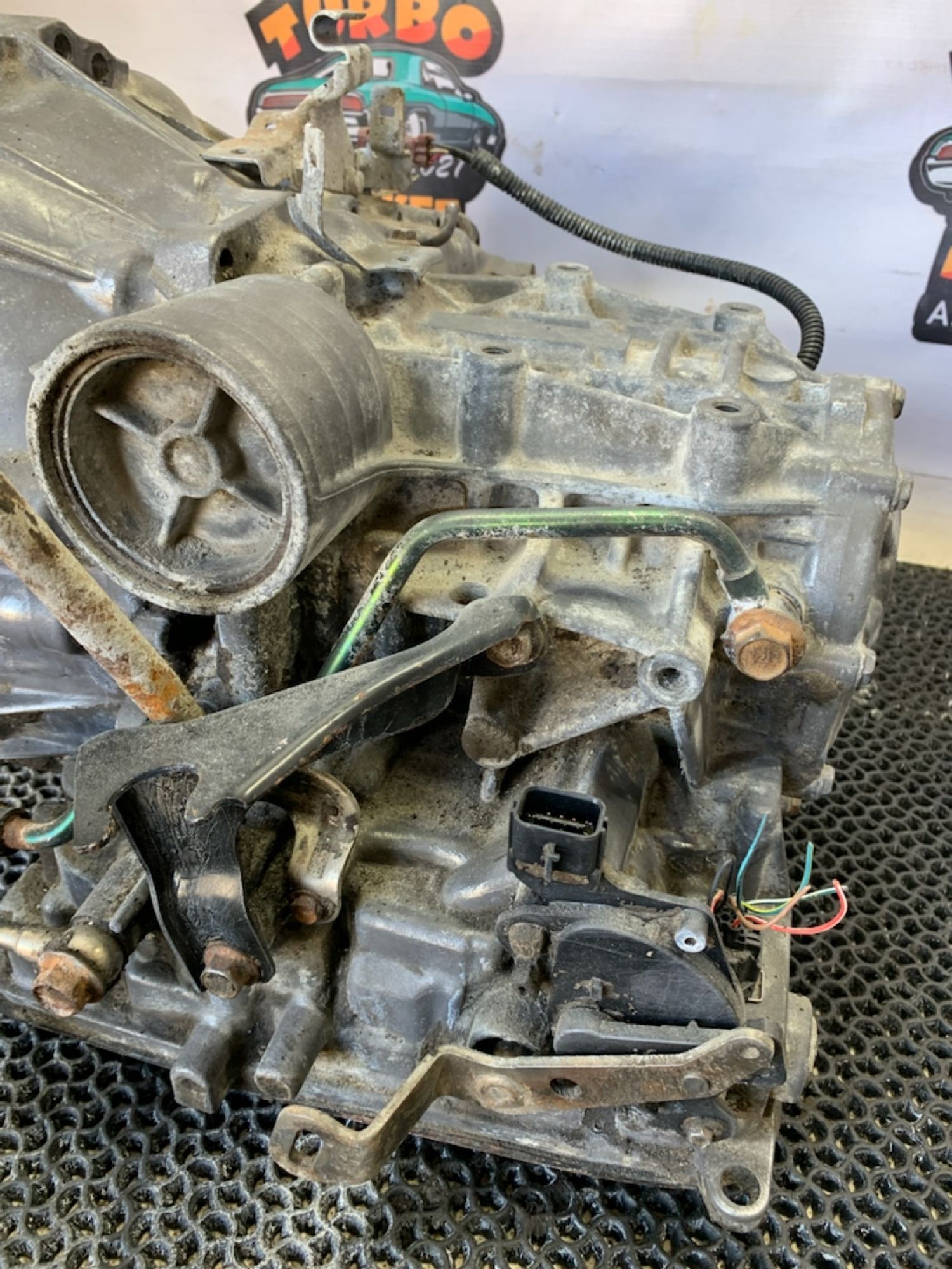 https://ycs.partsauto.market/partsauto-images/thmbs/userImages/7493bedda53ffbba18042670cc6fed05/part/a2d555be-add7-43ef-bcc5-5c1fb60239ed_1743766169501.jpg