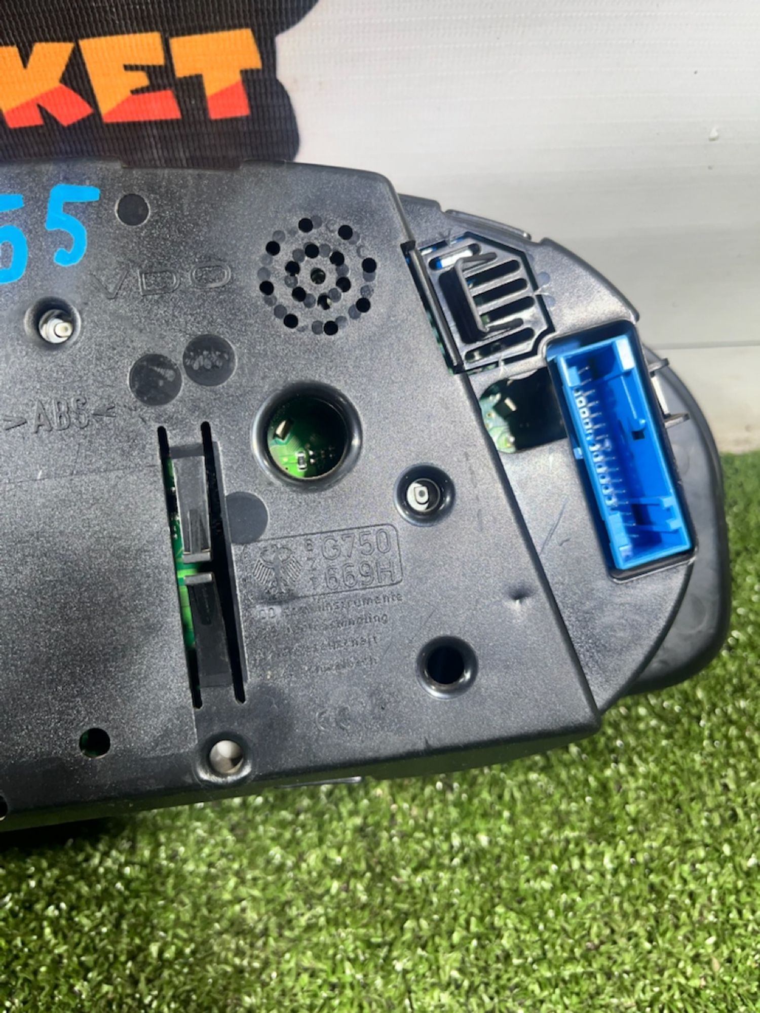 https://ycs.partsauto.market/partsauto-images/thmbs/userImages/7493bedda53ffbba18042670cc6fed05/part/a3451ffb-b3cf-4932-8d02-b9cb722b5df7_1733917963244.jpg