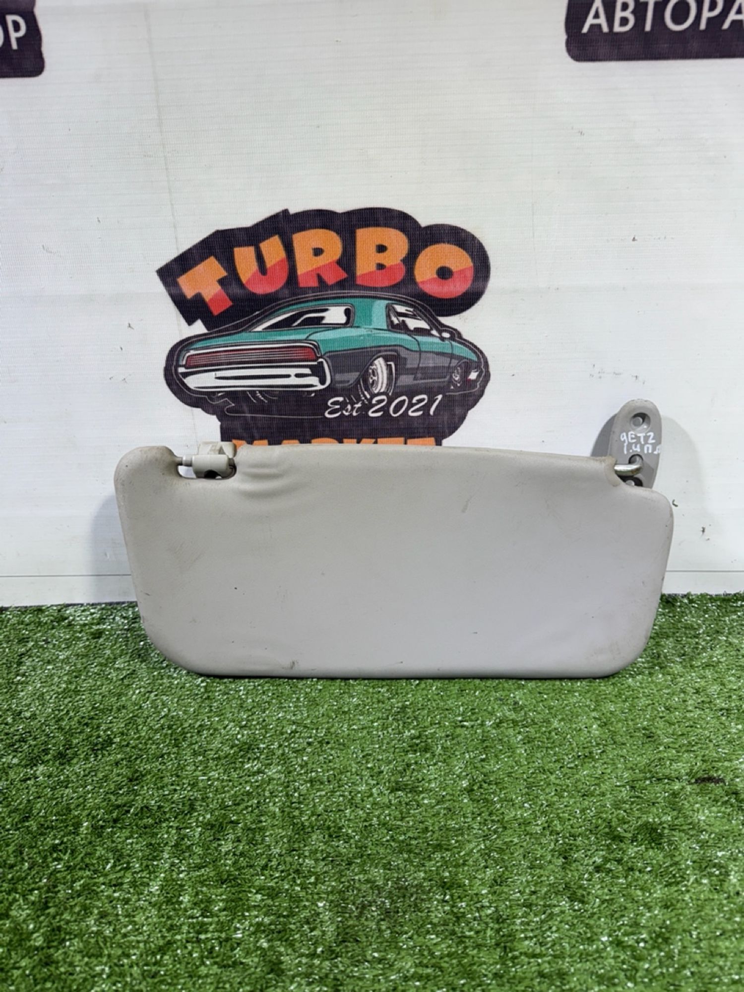 https://ycs.partsauto.market/partsauto-images/thmbs/userImages/7493bedda53ffbba18042670cc6fed05/part/a3646172-462e-4886-bffa-77b9539c8c18_1740389911401.jpg