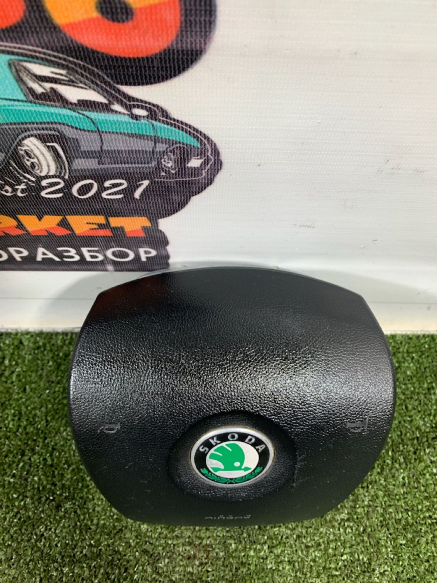 https://ycs.partsauto.market/partsauto-images/thmbs/userImages/7493bedda53ffbba18042670cc6fed05/part/a3661b9e-441b-4608-af06-e4e4171b3b00_1738153334936.jpg