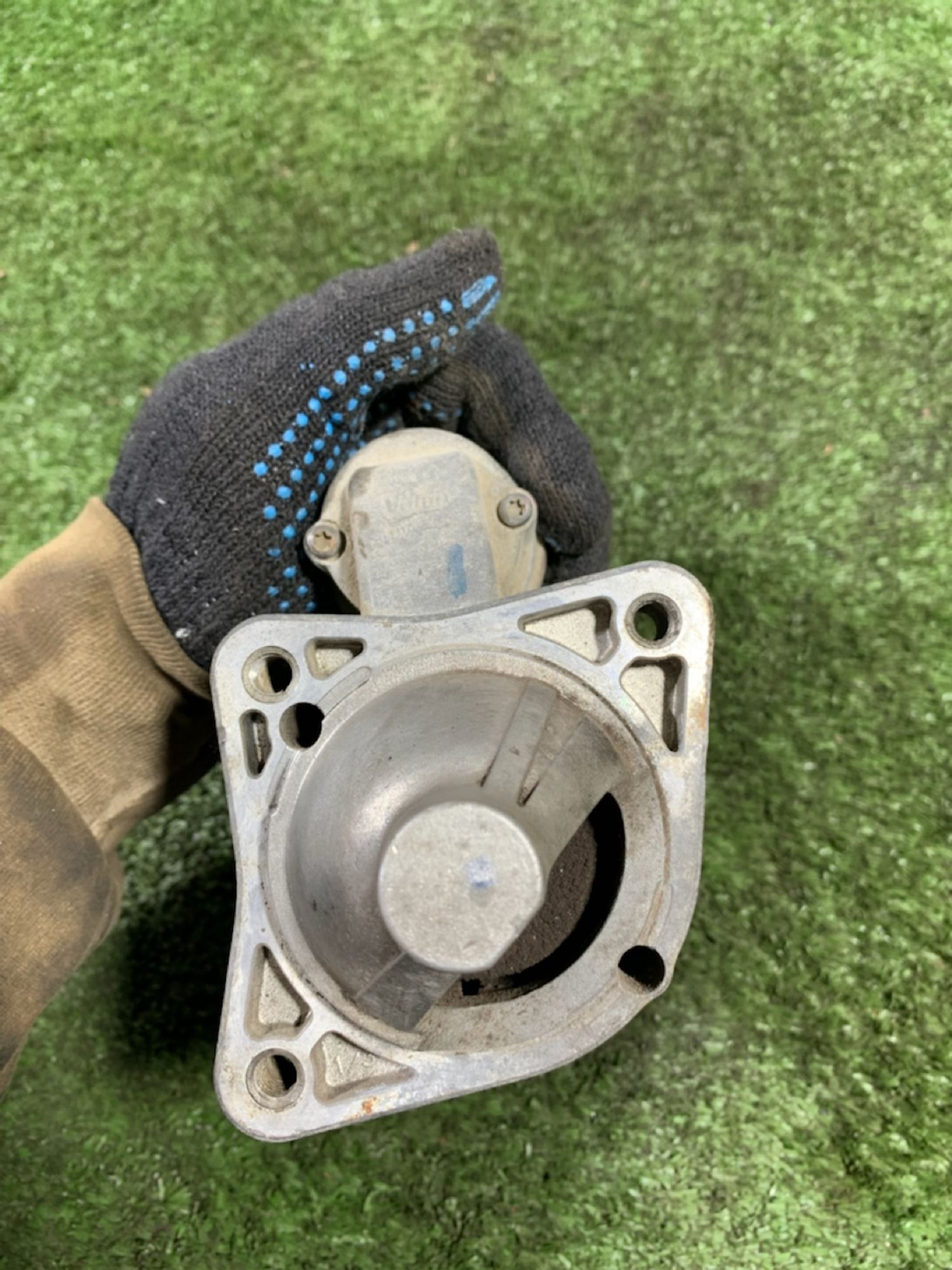 https://ycs.partsauto.market/partsauto-images/thmbs/userImages/7493bedda53ffbba18042670cc6fed05/part/a36aae21-c1be-4893-a559-a877d7d1fca2_1742826017329.jpg