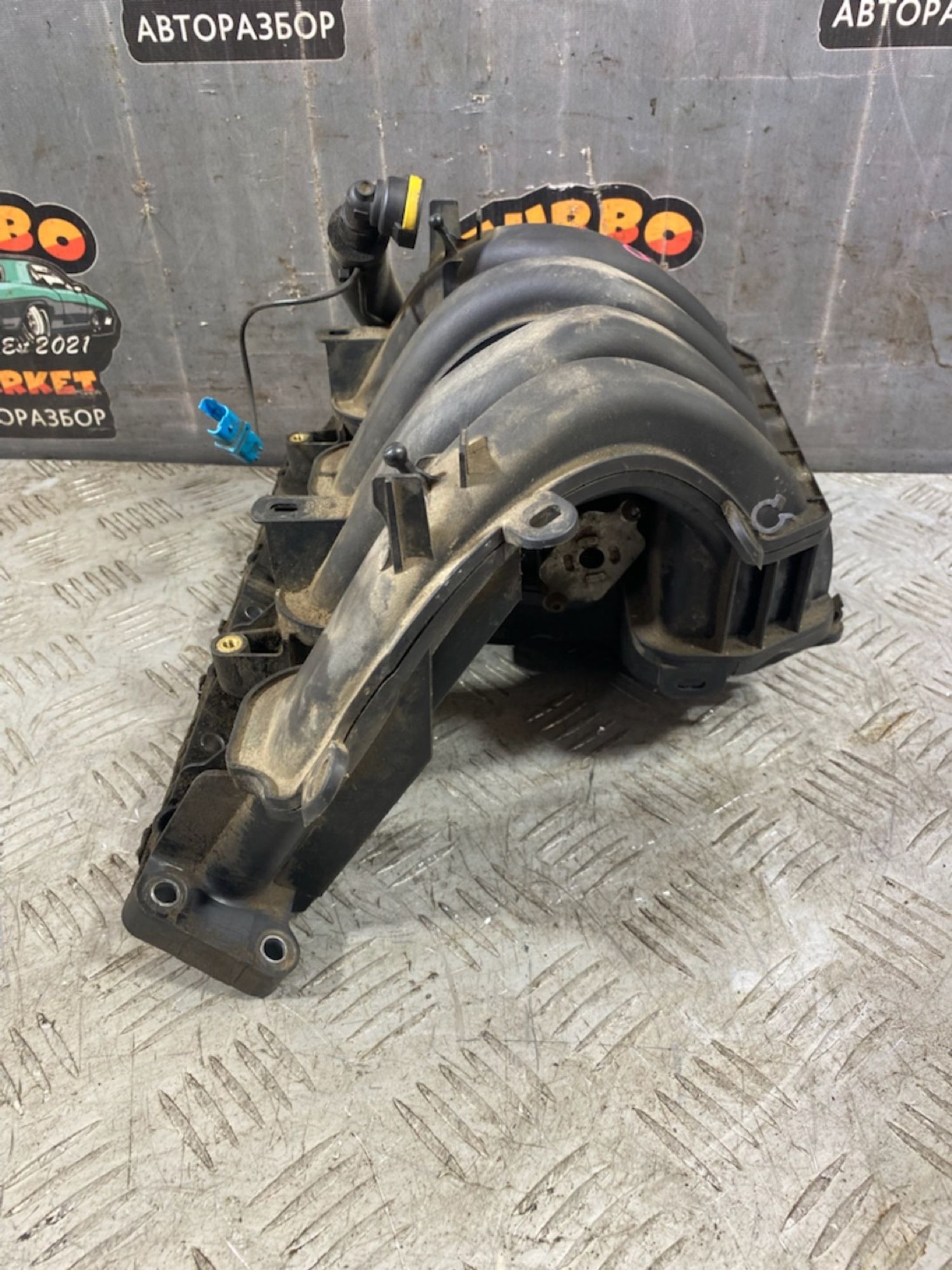 https://ycs.partsauto.market/partsauto-images/thmbs/userImages/7493bedda53ffbba18042670cc6fed05/part/a3d70c62-b46f-4743-9fc3-a817d88e21ac_1722955518680.jpg