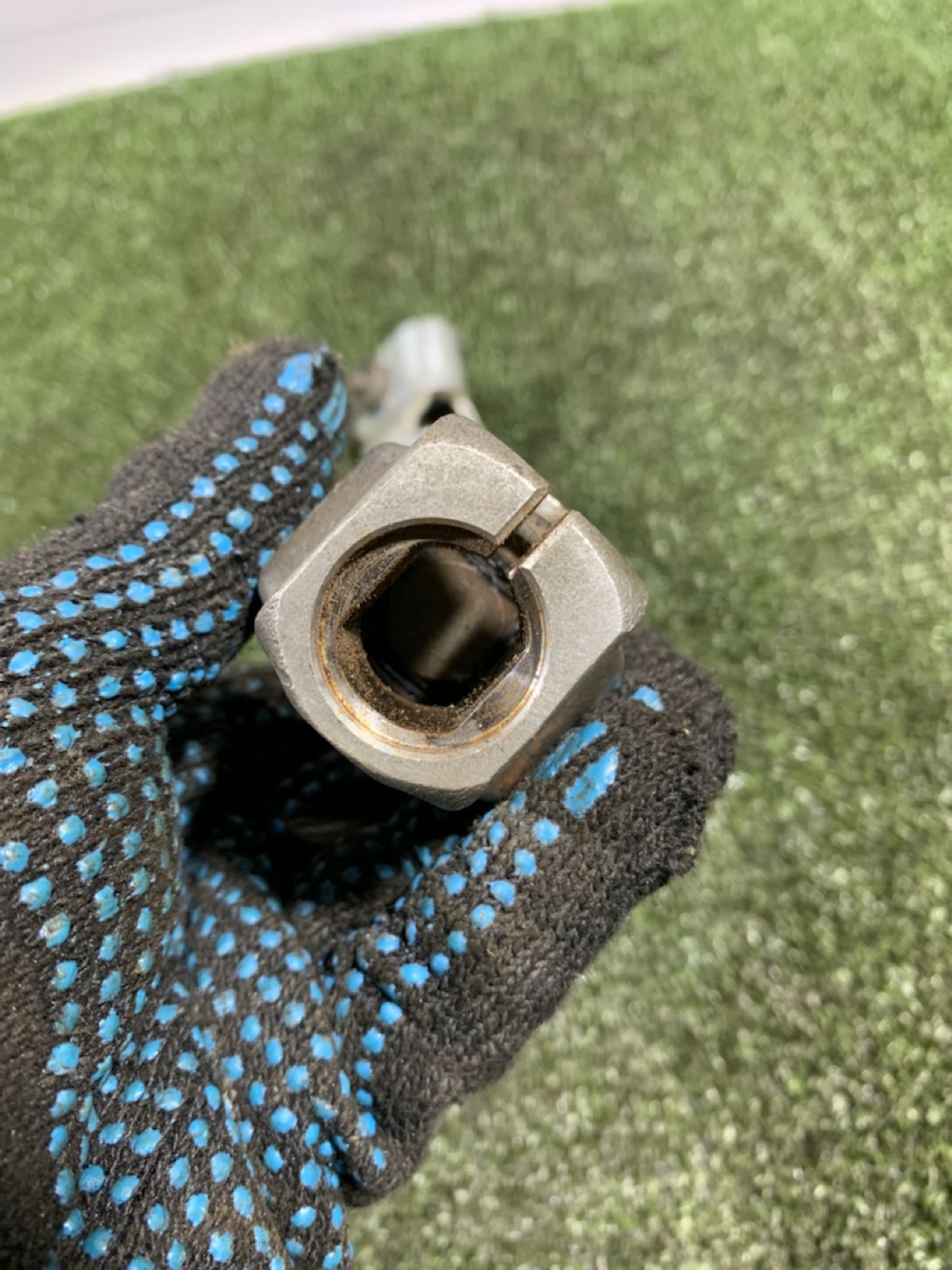 https://ycs.partsauto.market/partsauto-images/thmbs/userImages/7493bedda53ffbba18042670cc6fed05/part/a42eb21c-42cb-44dc-8a41-b39213174ccd_1739196061469.jpg
