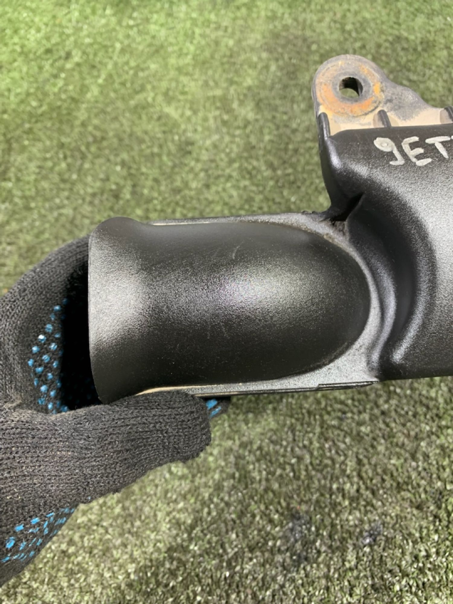 https://ycs.partsauto.market/partsauto-images/thmbs/userImages/7493bedda53ffbba18042670cc6fed05/part/a451f636-869d-407f-bbde-83036ccbd322_1740047428778.jpg