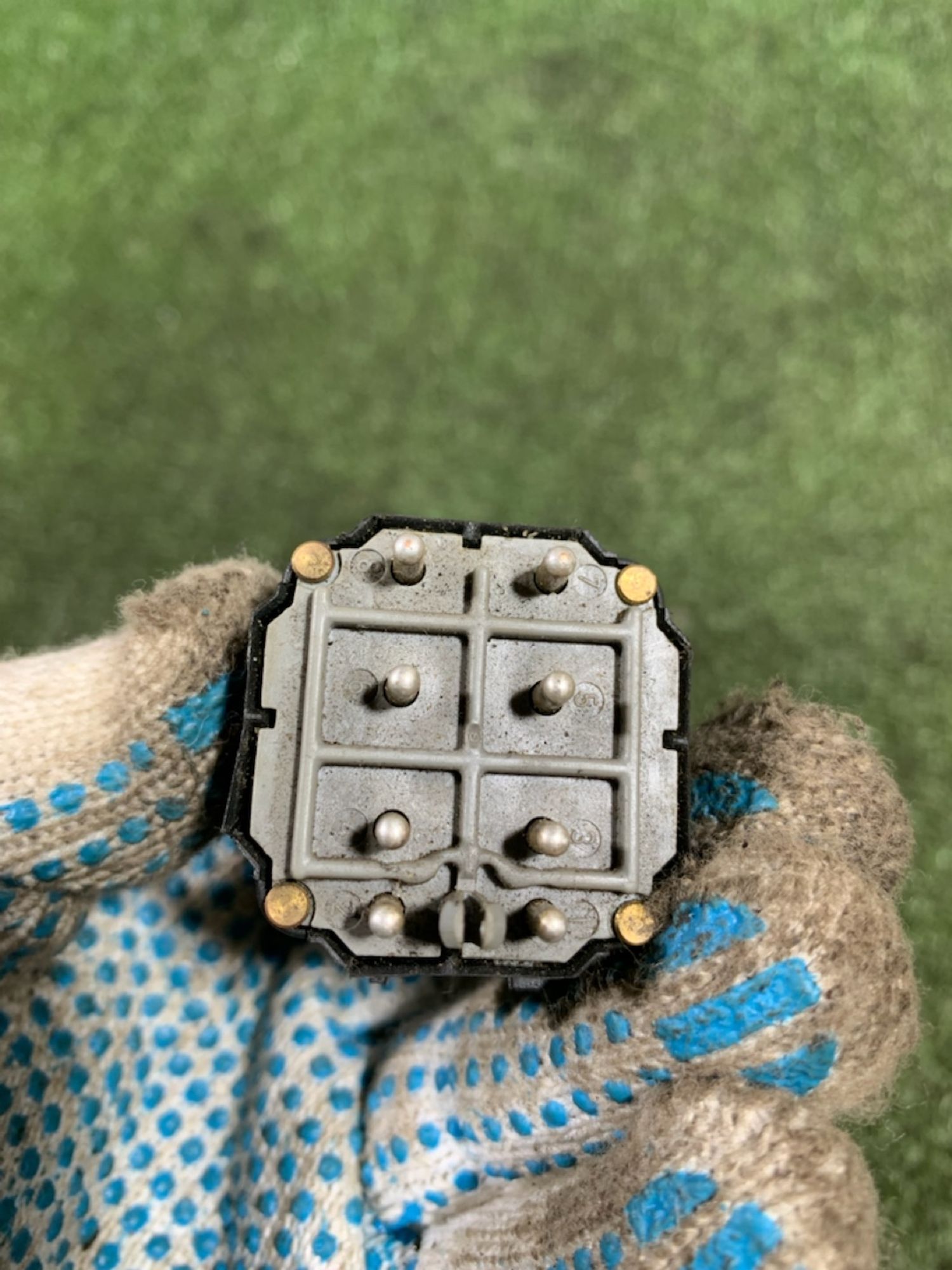 https://ycs.partsauto.market/partsauto-images/thmbs/userImages/7493bedda53ffbba18042670cc6fed05/part/a4635a21-d842-46c6-b266-6fc571cc85dc_1735197365590.jpg