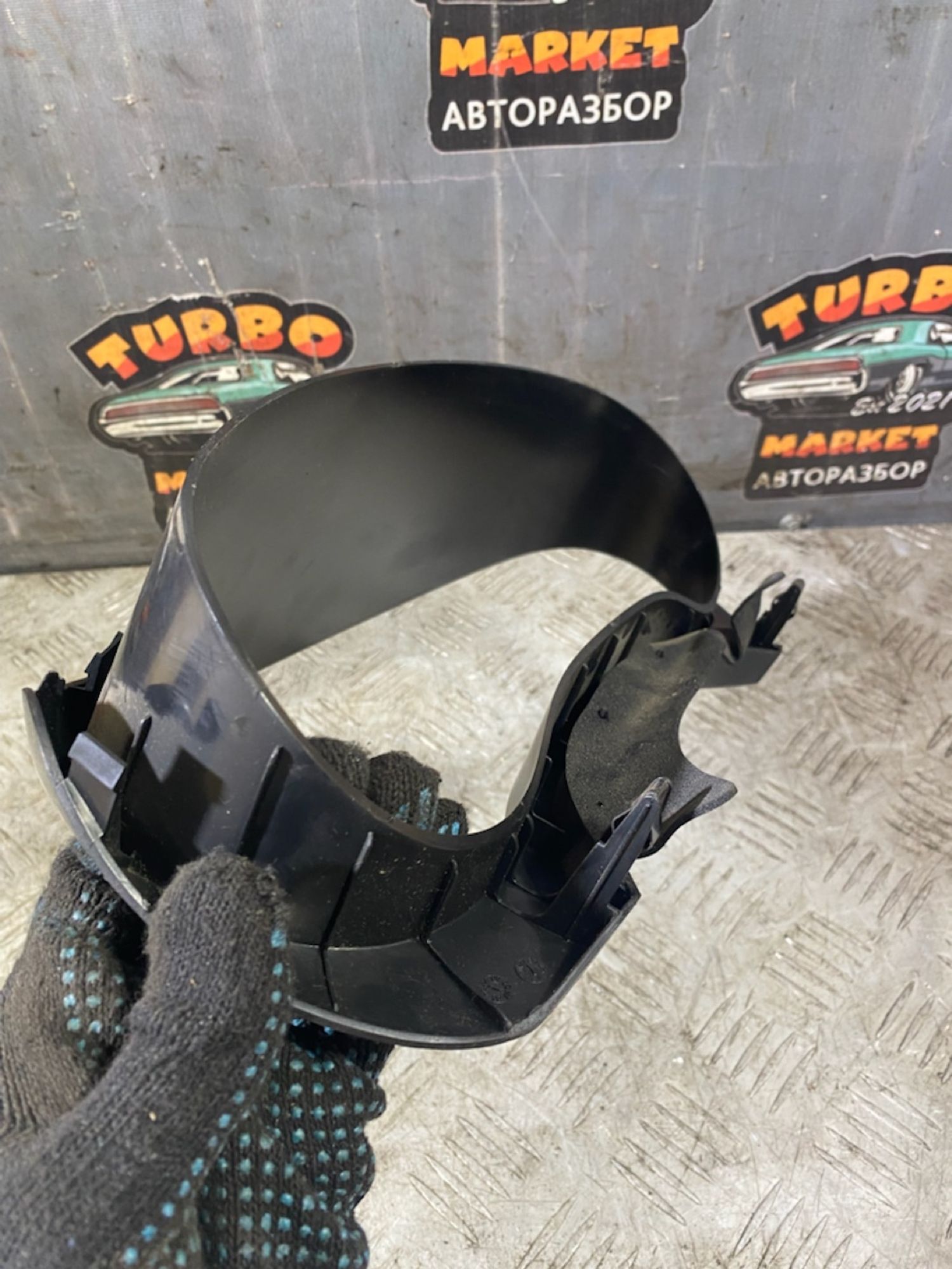 https://ycs.partsauto.market/partsauto-images/thmbs/userImages/7493bedda53ffbba18042670cc6fed05/part/a4970353-a1db-4d49-a2ef-9a2d191d52ad_1724849346235.jpg