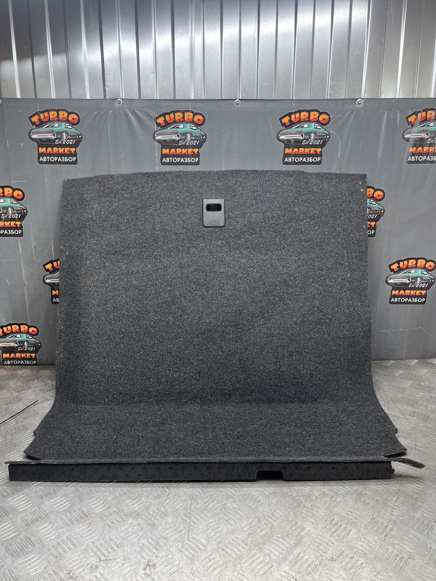 https://ycs.partsauto.market/partsauto-images/thmbs/userImages/7493bedda53ffbba18042670cc6fed05/part/a4aaf6e6-0e6d-4e08-a2cd-73eb5620997b_1718028514663.jpg
