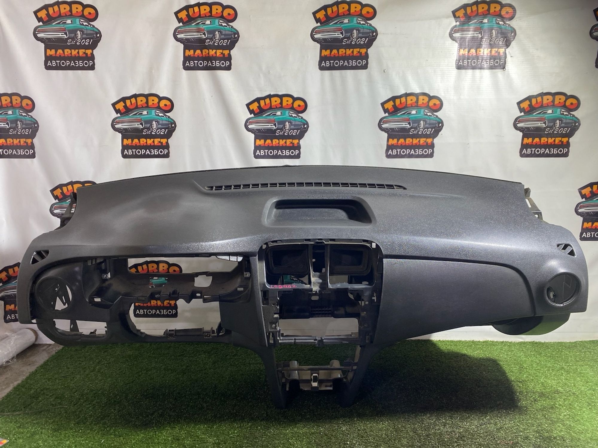 https://ycs.partsauto.market/partsauto-images/thmbs/userImages/7493bedda53ffbba18042670cc6fed05/part/a540d65a-f8a8-4393-bb53-a7715bad7995_1746442675844.jpg