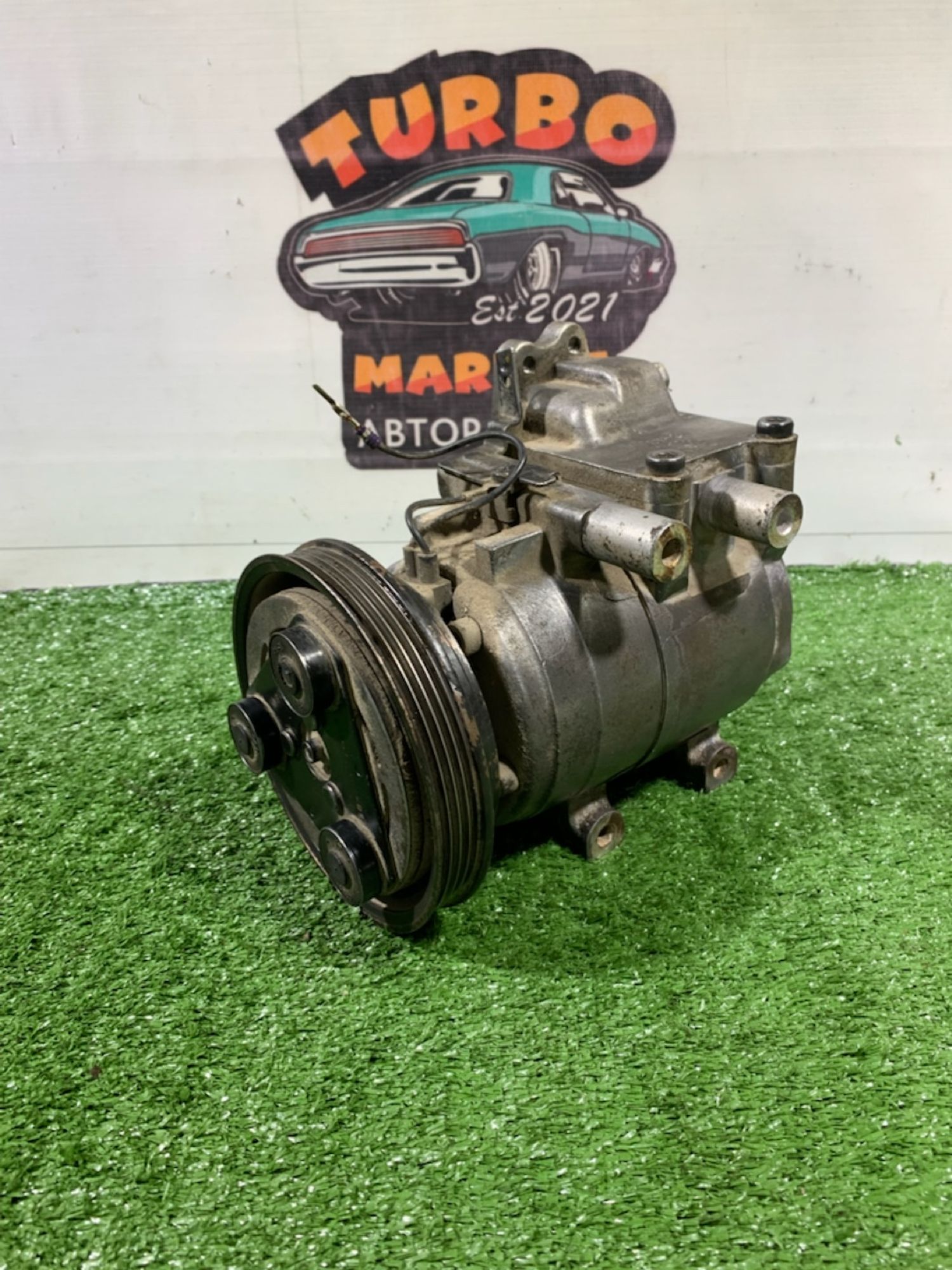 https://ycs.partsauto.market/partsauto-images/thmbs/userImages/7493bedda53ffbba18042670cc6fed05/part/a5523676-25c1-4b73-a225-ae6ac120f211_1739967077394.jpg