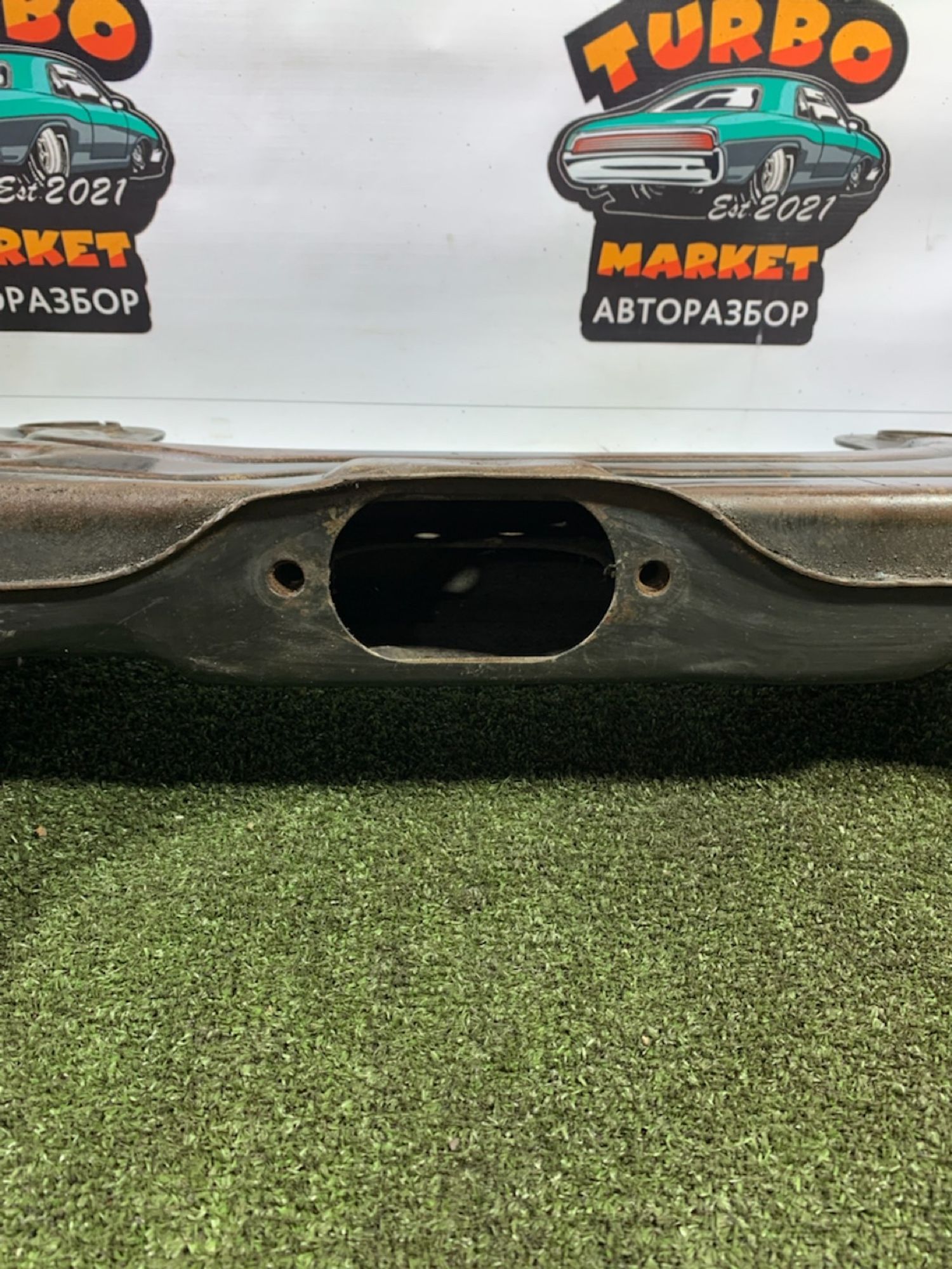 https://ycs.partsauto.market/partsauto-images/thmbs/userImages/7493bedda53ffbba18042670cc6fed05/part/a568fce0-c8a0-4ae8-b8bd-a34a5165c9f3_1732108911551.jpg