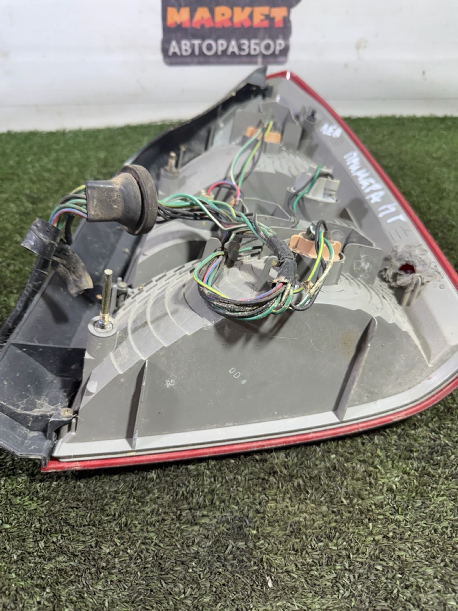 https://ycs.partsauto.market/partsauto-images/thmbs/userImages/7493bedda53ffbba18042670cc6fed05/part/a5758688-8234-4803-859b-65f08ca233bf_1749195197585.jpg