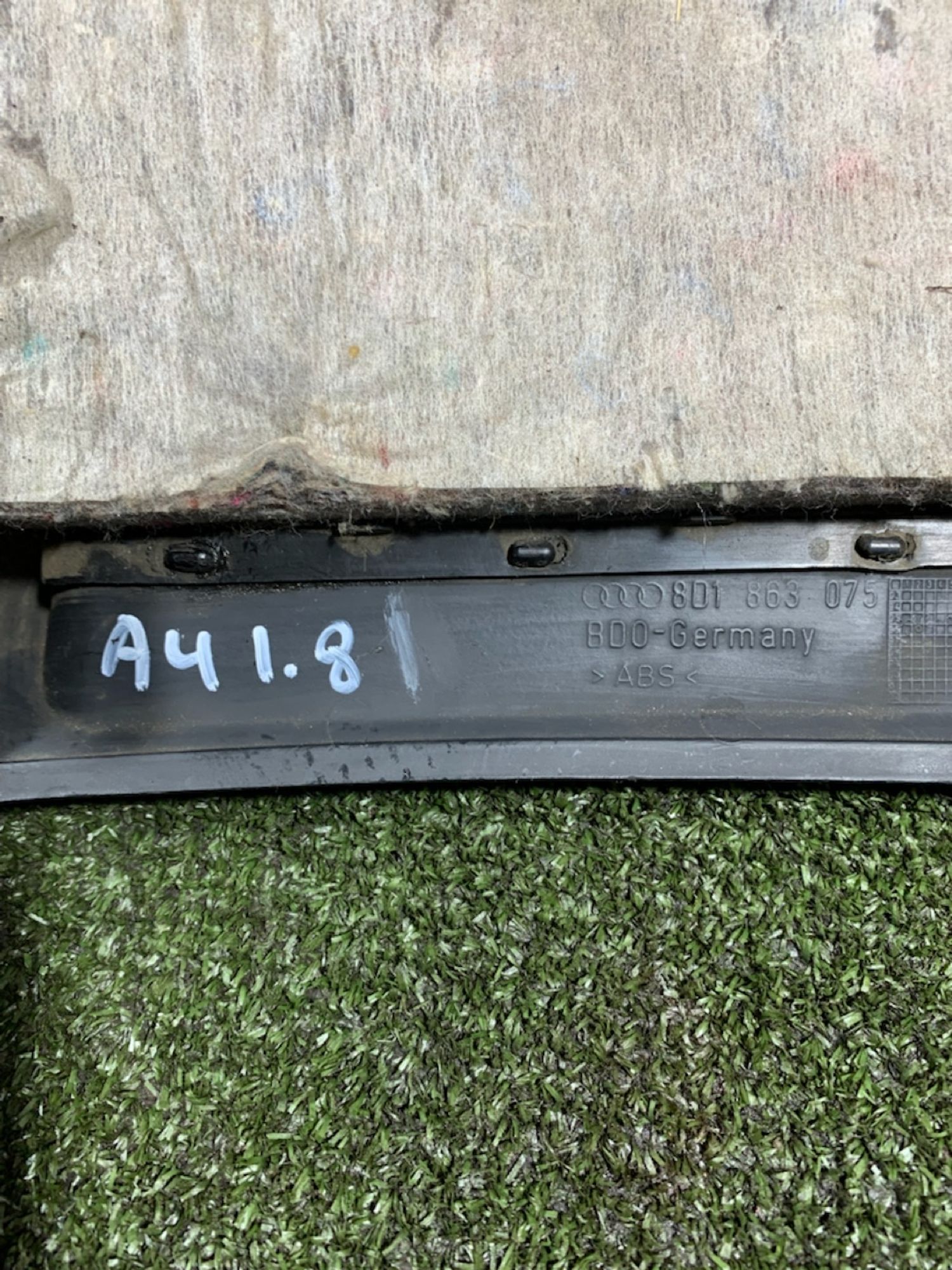 https://ycs.partsauto.market/partsauto-images/thmbs/userImages/7493bedda53ffbba18042670cc6fed05/part/a57a9109-51da-42b7-a932-4ffbffe71787_1737383362100.jpg