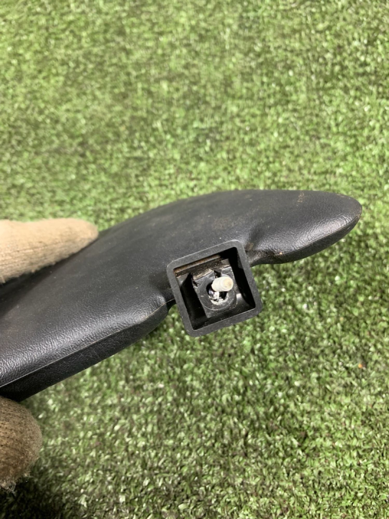 https://ycs.partsauto.market/partsauto-images/thmbs/userImages/7493bedda53ffbba18042670cc6fed05/part/a58d1d77-1aad-431f-8064-738f30eb7509_1735115887147.jpg