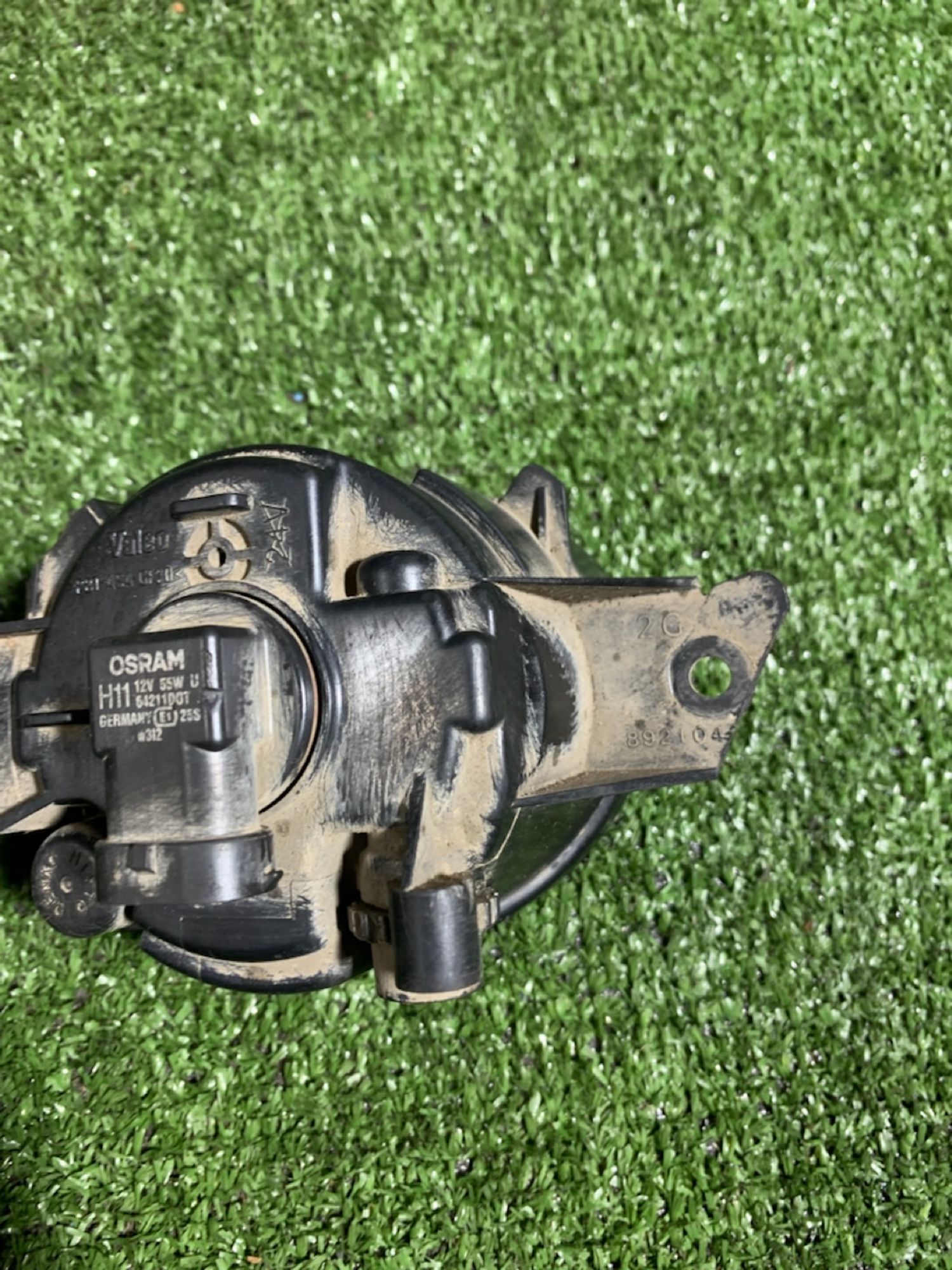 https://ycs.partsauto.market/partsauto-images/thmbs/userImages/7493bedda53ffbba18042670cc6fed05/part/a5dca682-0ff2-4e14-b0f4-e2b8e6c85045_1731055972983.jpg
