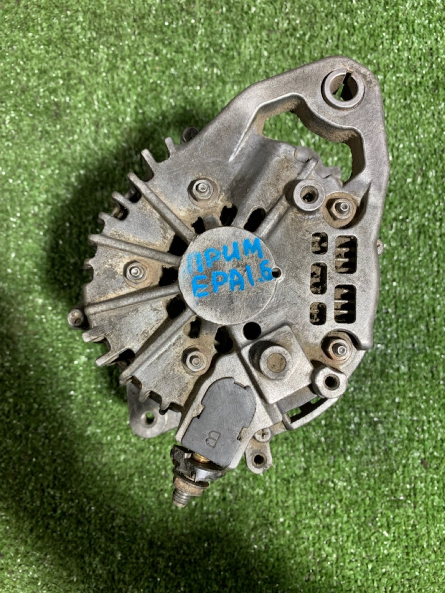 https://ycs.partsauto.market/partsauto-images/thmbs/userImages/7493bedda53ffbba18042670cc6fed05/part/a617148f-c3d6-4197-9aa9-5c1802ebbf66_1731051054956.jpg