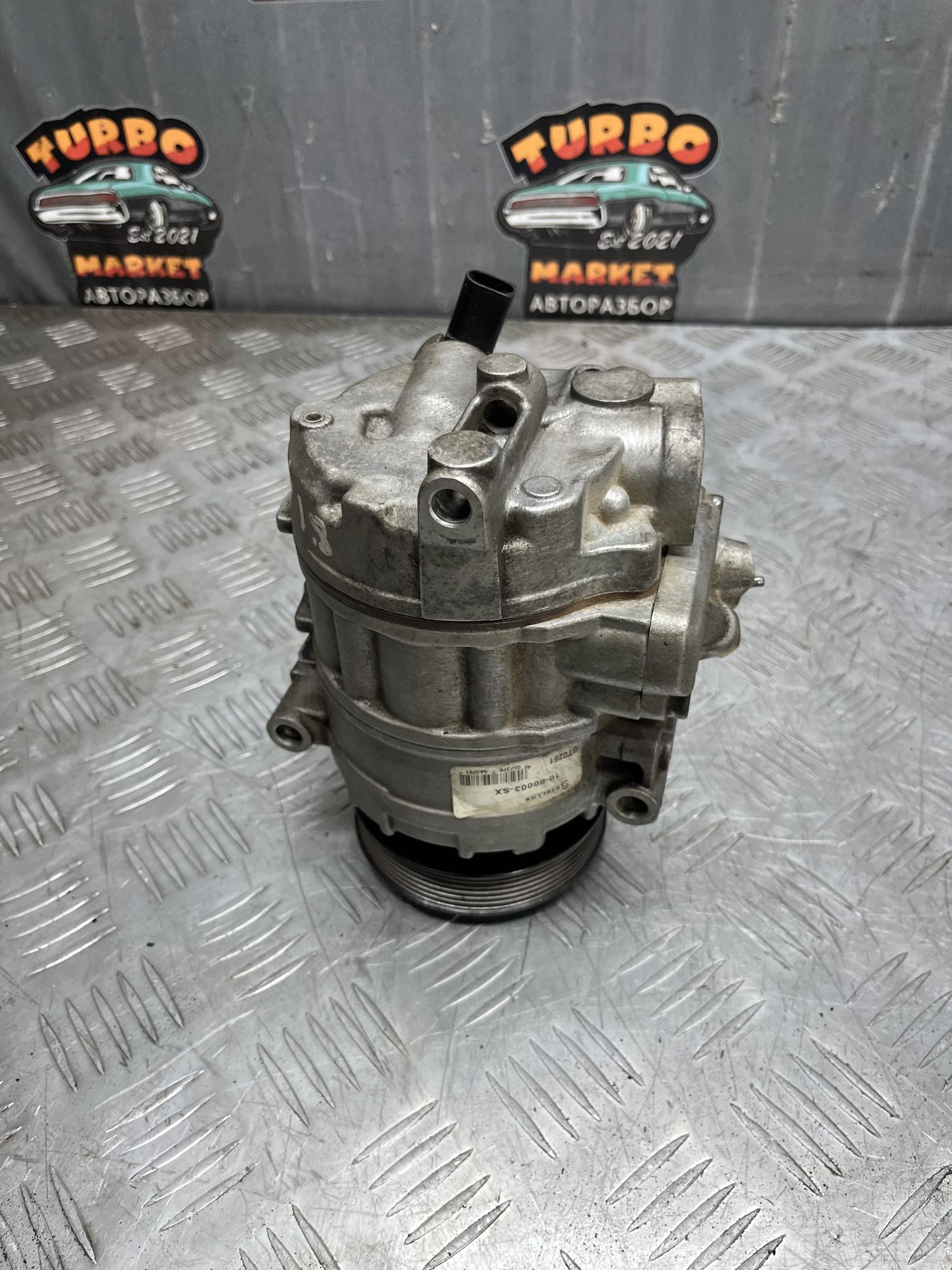 https://ycs.partsauto.market/partsauto-images/thmbs/userImages/7493bedda53ffbba18042670cc6fed05/part/a629550d-fd66-43c6-9e0c-c5067be57faf_1717674451752.jpg