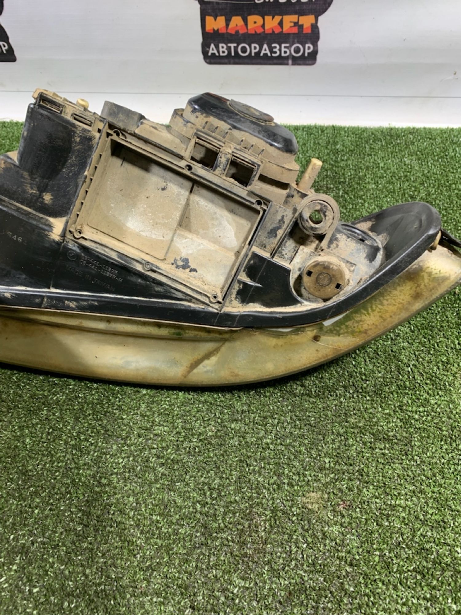 https://ycs.partsauto.market/partsauto-images/thmbs/userImages/7493bedda53ffbba18042670cc6fed05/part/a62e048a-e192-46c1-9944-5e287ddbd5c1_1737467034547.jpg