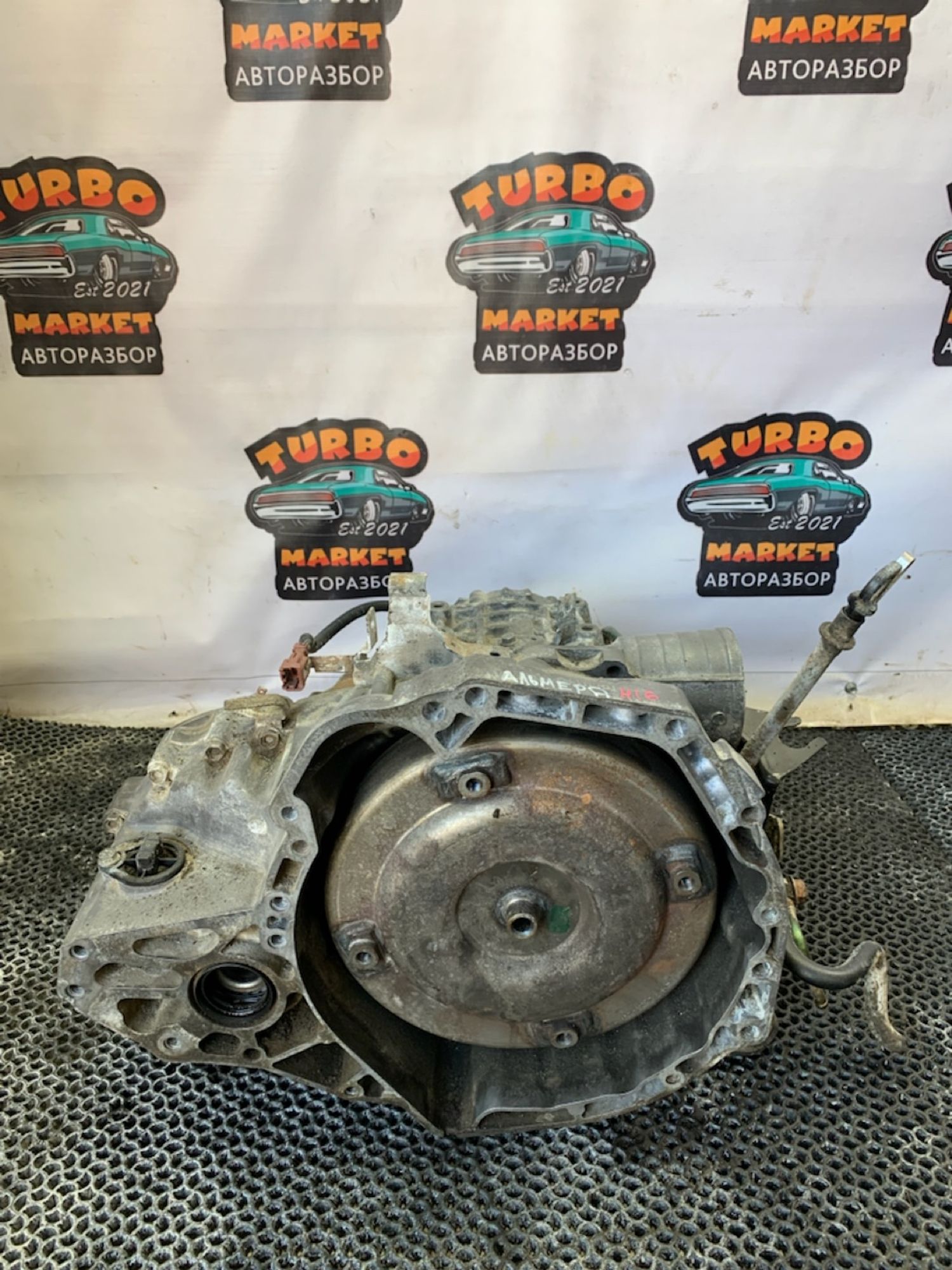 https://ycs.partsauto.market/partsauto-images/thmbs/userImages/7493bedda53ffbba18042670cc6fed05/part/a65475bb-eba9-48ad-8a46-dd43efb9a5a3_1743766108890.jpg