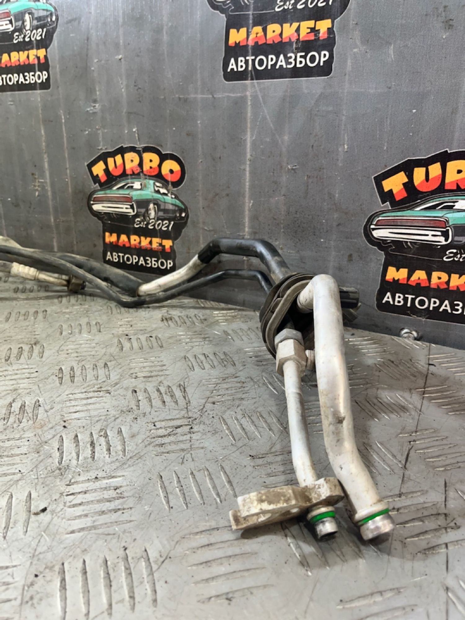 https://ycs.partsauto.market/partsauto-images/thmbs/userImages/7493bedda53ffbba18042670cc6fed05/part/a69fd851-ccf4-4eeb-bc6f-94b2e465f997_1721322992674.jpg