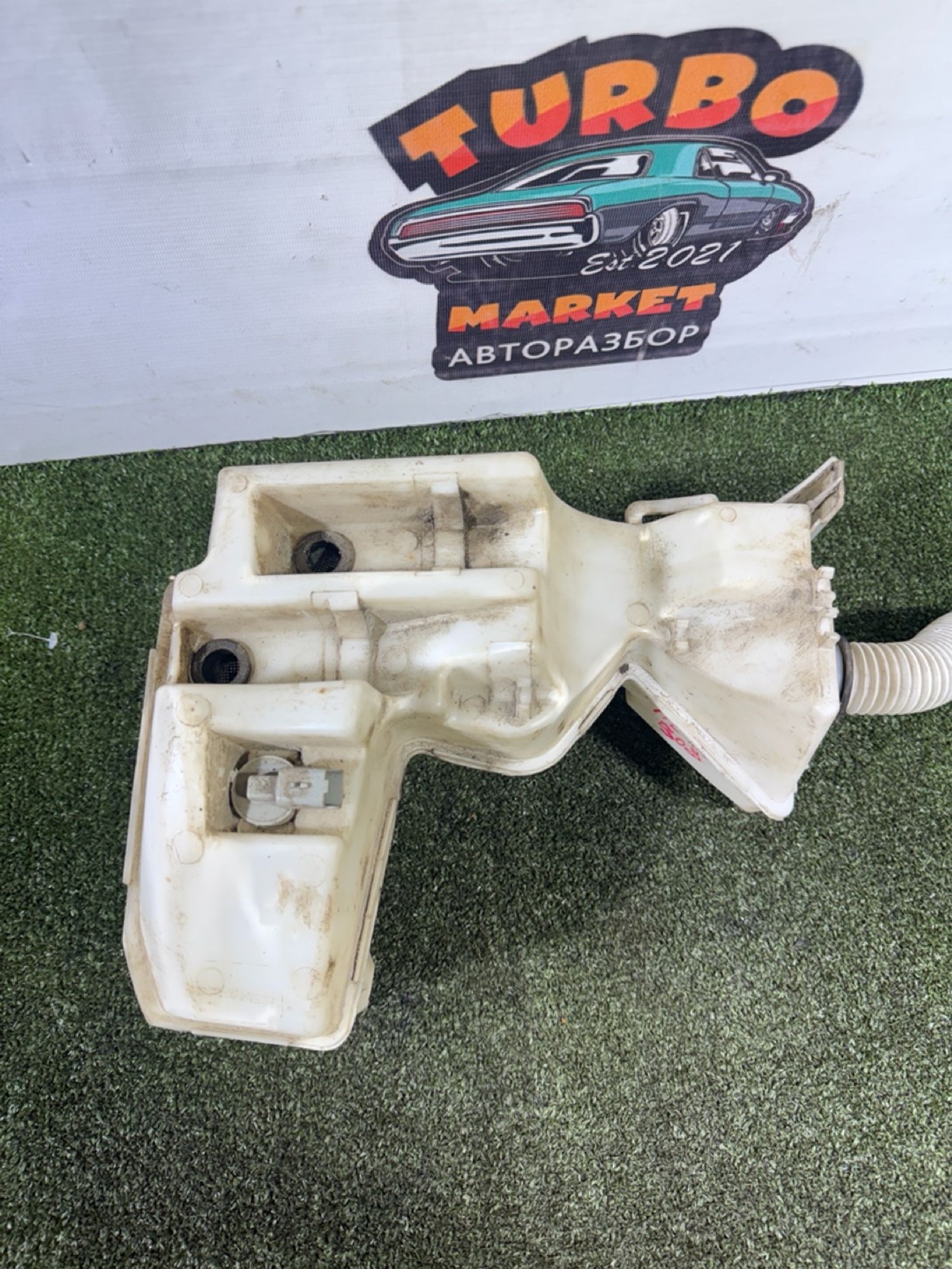 https://ycs.partsauto.market/partsauto-images/thmbs/userImages/7493bedda53ffbba18042670cc6fed05/part/a772f5e0-f727-4332-acf4-0079d374ab07_1738830618495.jpg