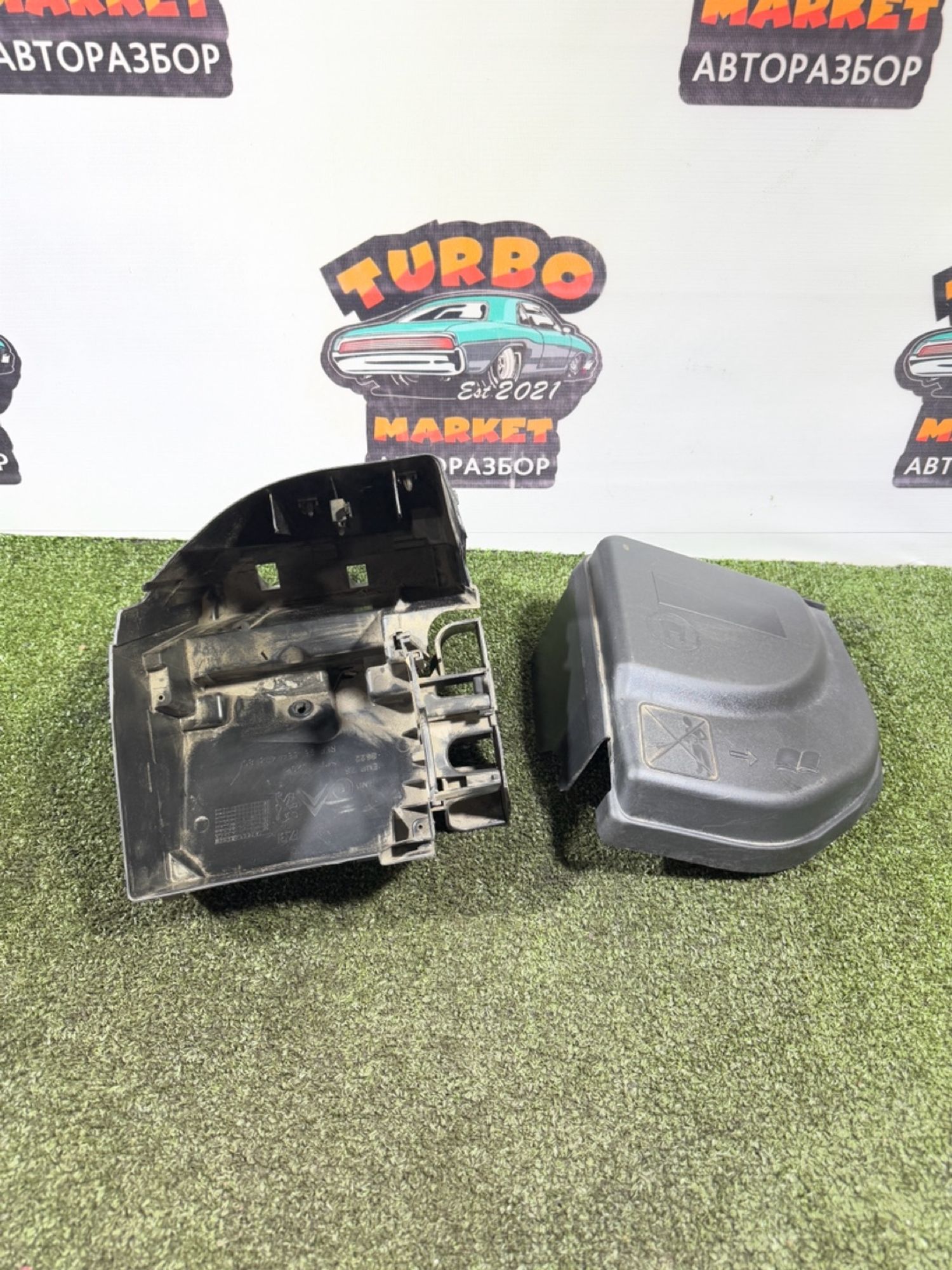 https://ycs.partsauto.market/partsauto-images/thmbs/userImages/7493bedda53ffbba18042670cc6fed05/part/a7802492-bcbc-4637-8d14-4a40a0d76df3_1738826829763.jpg