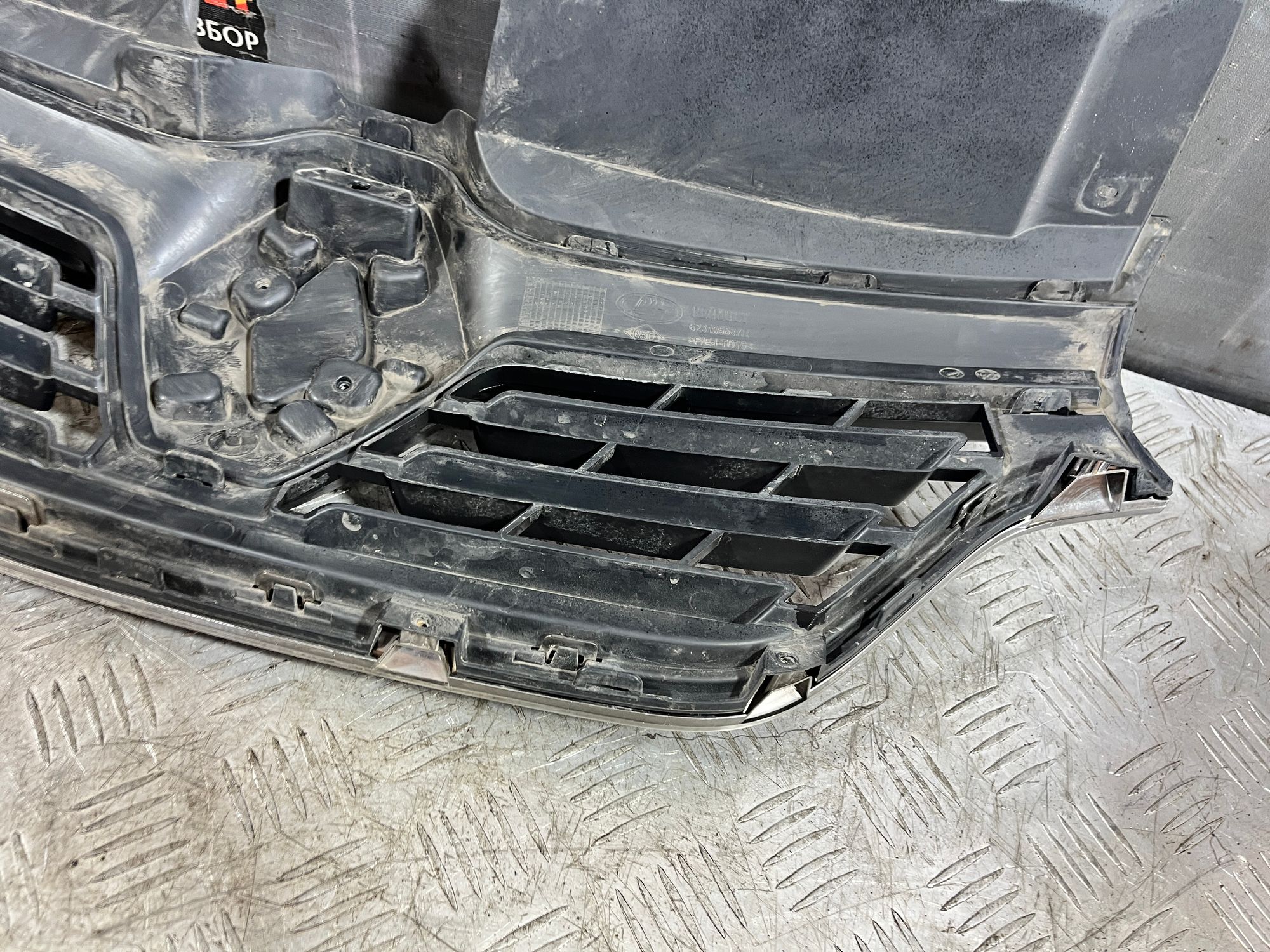 https://ycs.partsauto.market/partsauto-images/thmbs/userImages/7493bedda53ffbba18042670cc6fed05/part/a7a52bd3-089b-47e0-b63e-57fc4b10401c_1718887161869.jpg