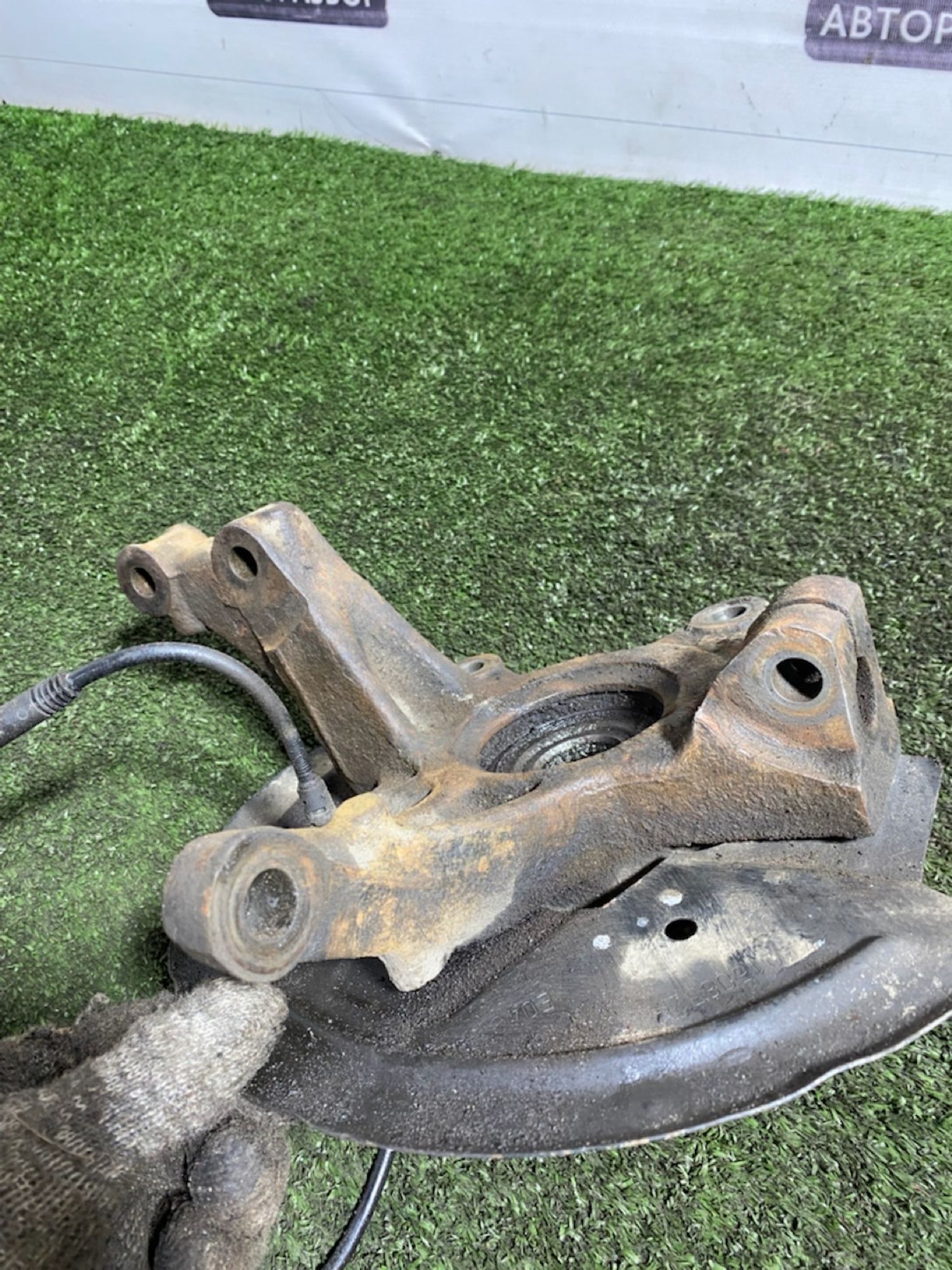 https://ycs.partsauto.market/partsauto-images/thmbs/userImages/7493bedda53ffbba18042670cc6fed05/part/a7a5c1e3-e655-46a4-a0a8-907072cd57d8_1746452999488.jpg