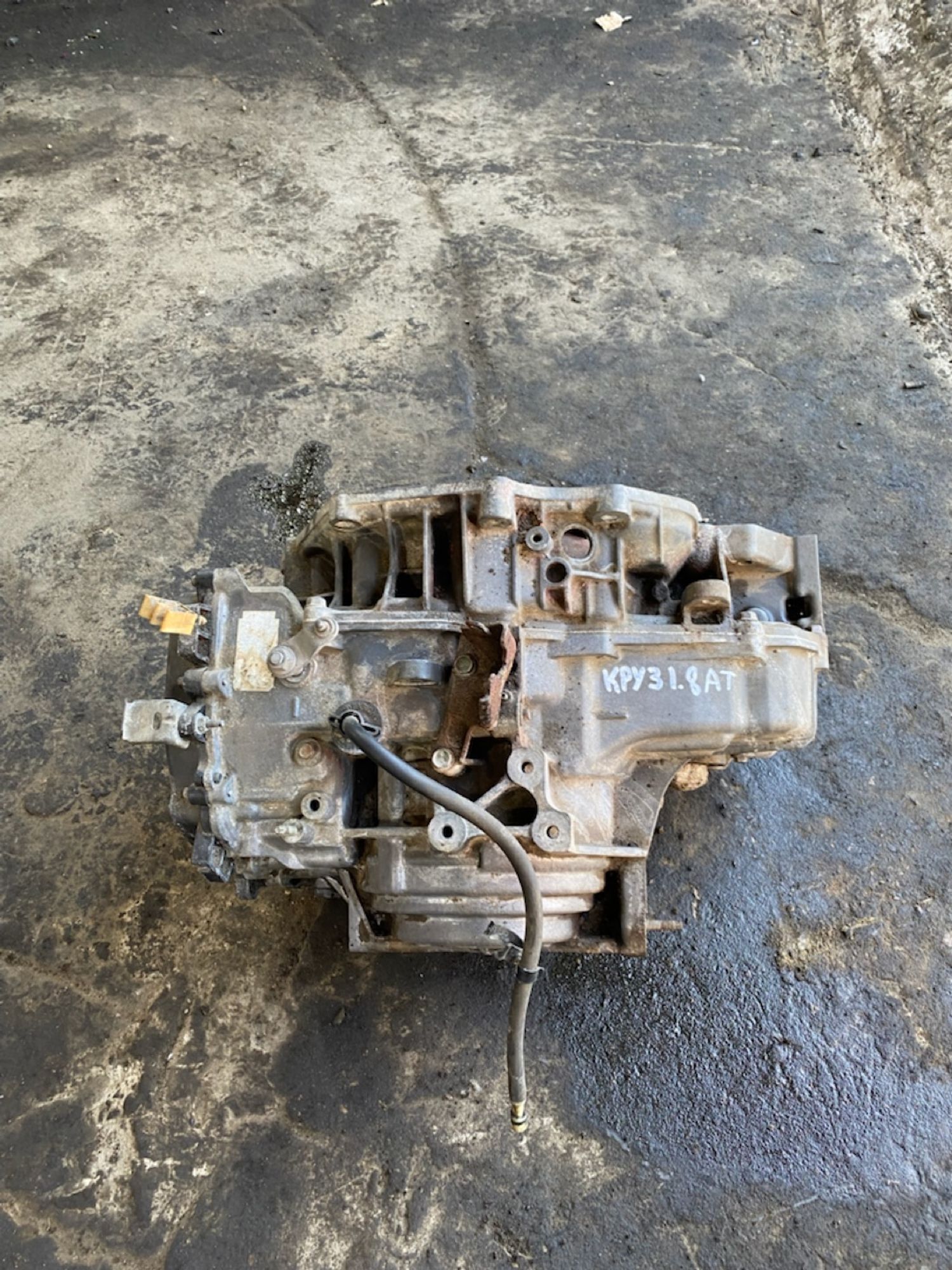 https://ycs.partsauto.market/partsauto-images/thmbs/userImages/7493bedda53ffbba18042670cc6fed05/part/a7b4f3ca-f3a6-4304-b316-b6090f83ab8e_1729091312351.jpg